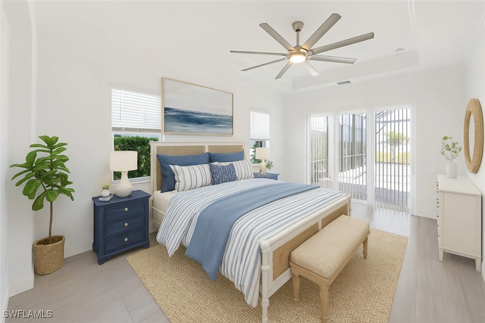 Property Slideshow image 21 of 49 | 18789 wildblue blvd, Fort Myers, FL, 33913