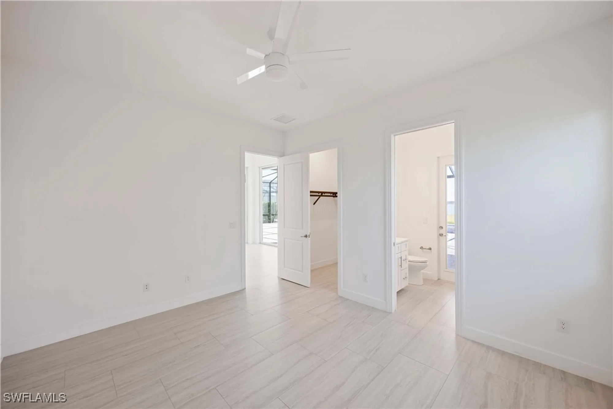 Property Slideshow image 22 of 49 | 18789 wildblue blvd, Fort Myers, FL, 33913