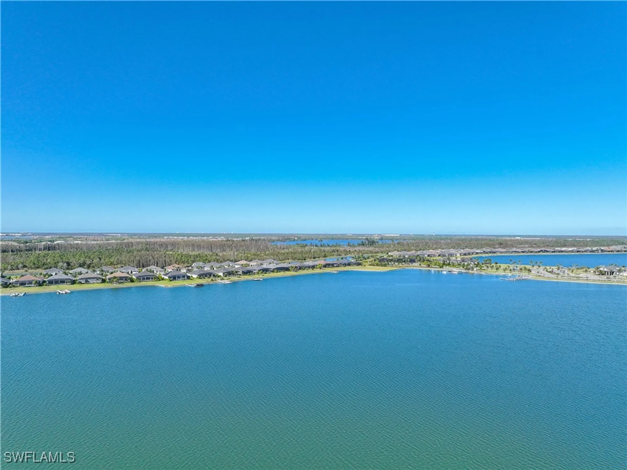 Property Slideshow image 34 of 49 | 18789 wildblue blvd, Fort Myers, FL, 33913