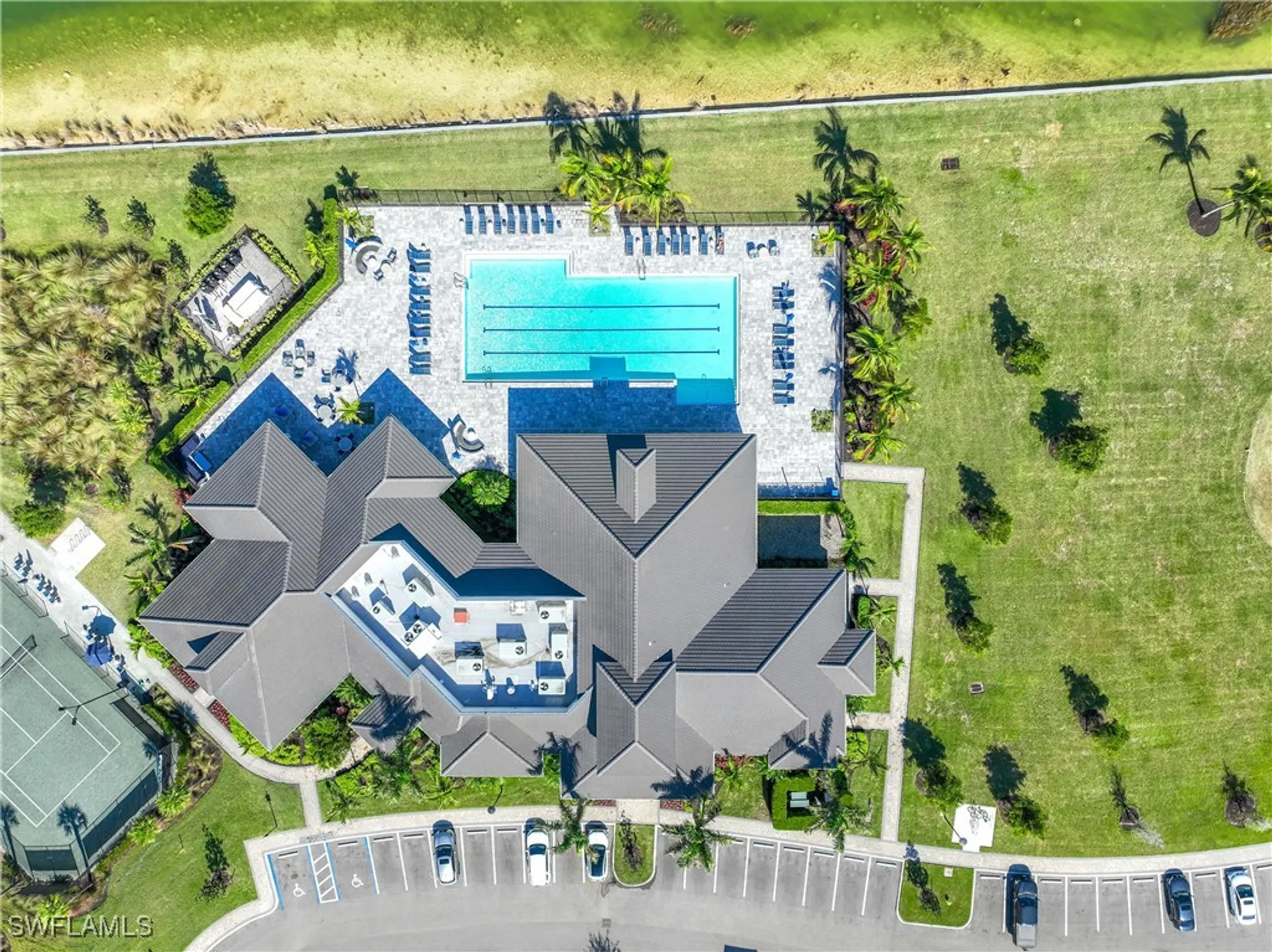 Property Slideshow image 37 of 49 | 18789 wildblue blvd, Fort Myers, FL, 33913