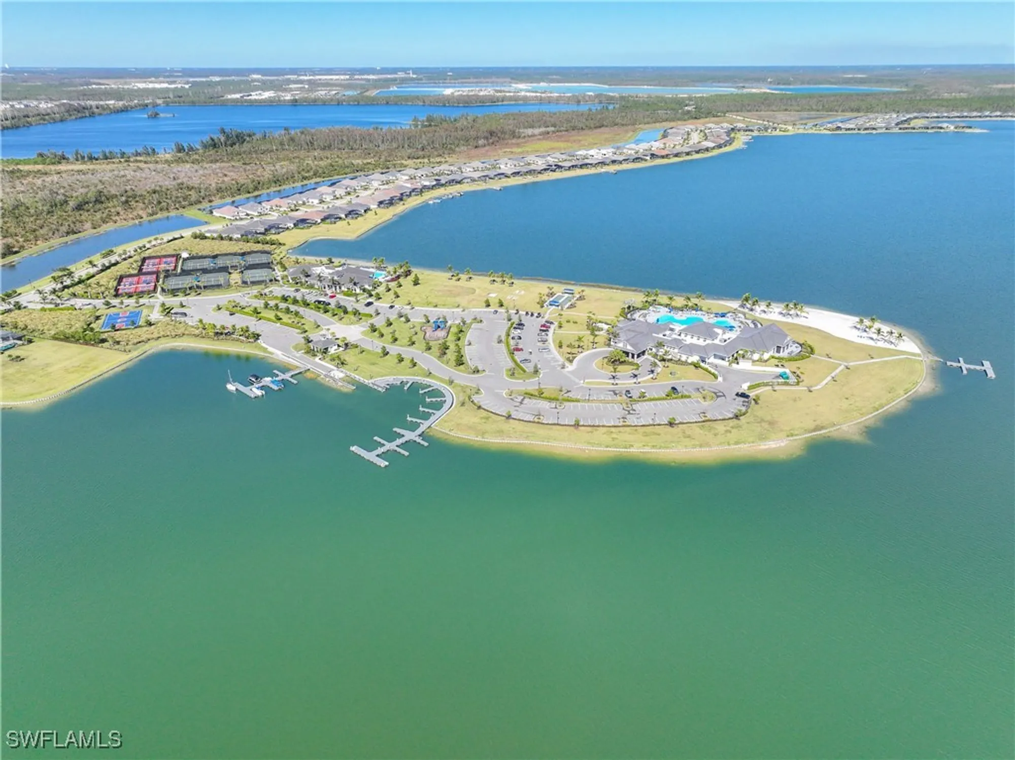 Property Slideshow image 38 of 49 | 18789 wildblue blvd, Fort Myers, FL, 33913