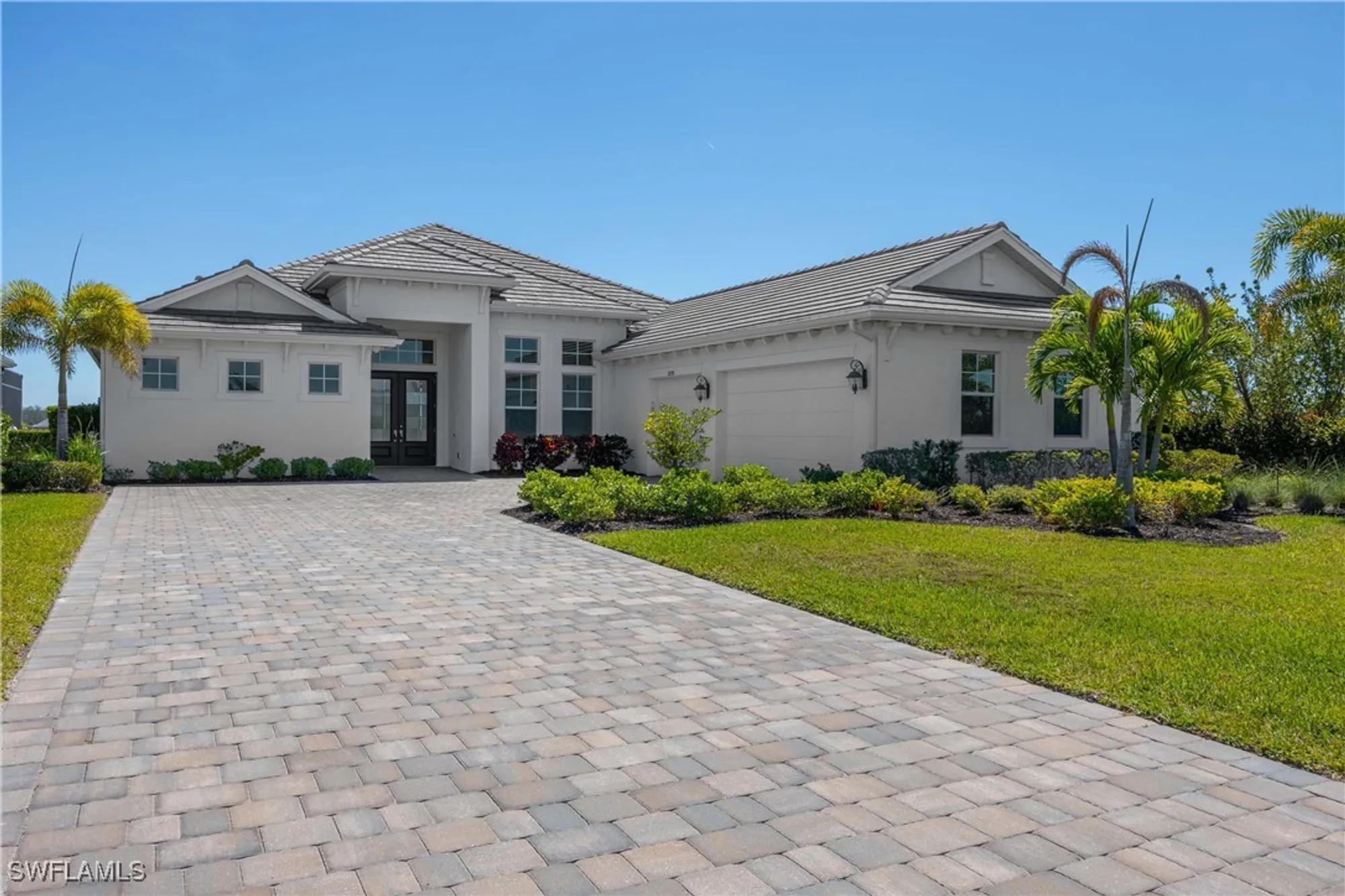 Property Slideshow image 3 of 49 | 18789 wildblue blvd, Fort Myers, FL, 33913