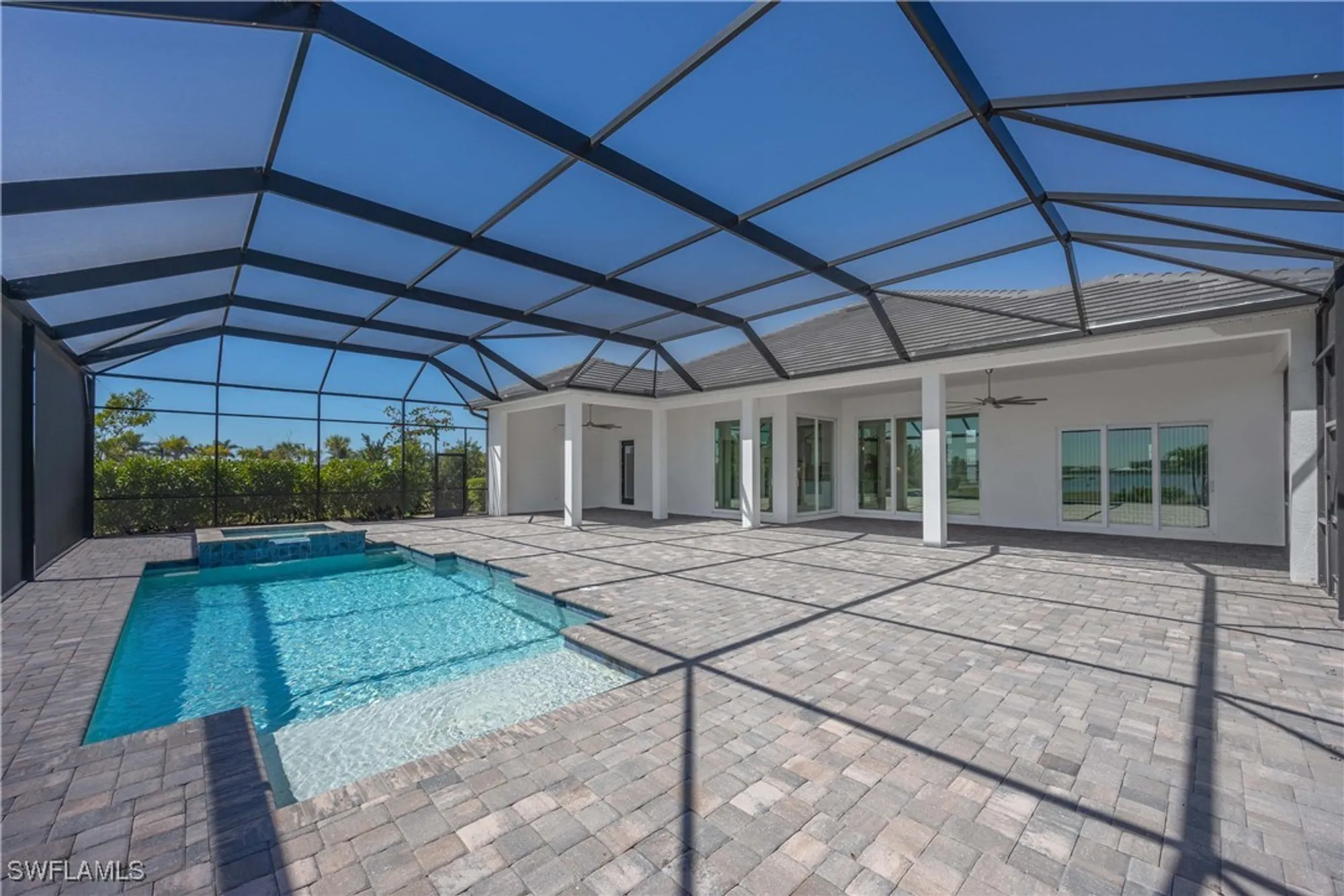 Property Slideshow image 30 of 49 | 18789 wildblue blvd, Fort Myers, FL, 33913
