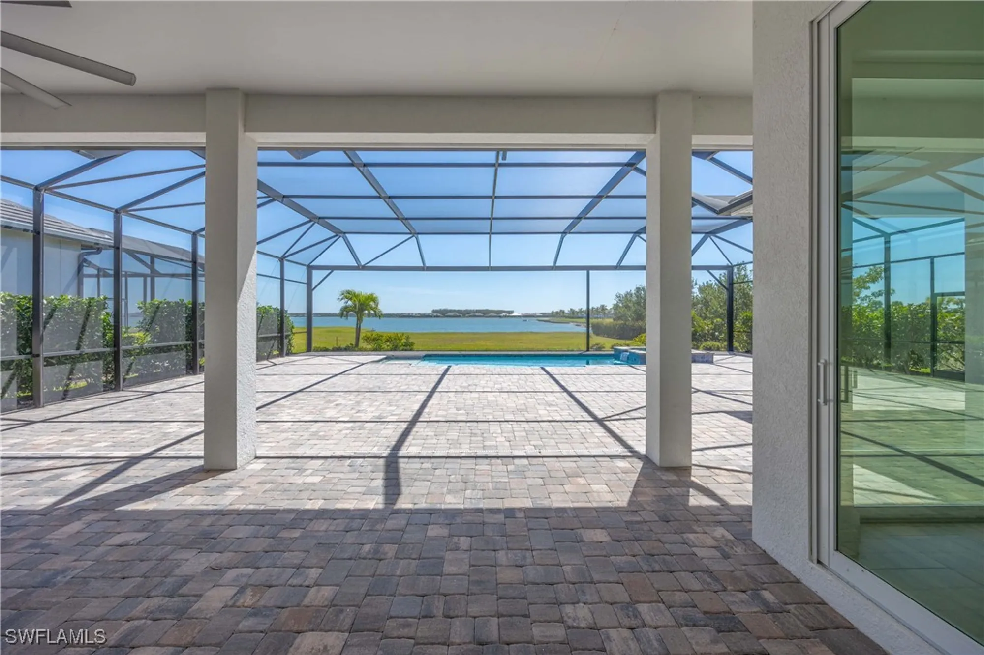 Property Slideshow image 31 of 49 | 18789 wildblue blvd, Fort Myers, FL, 33913