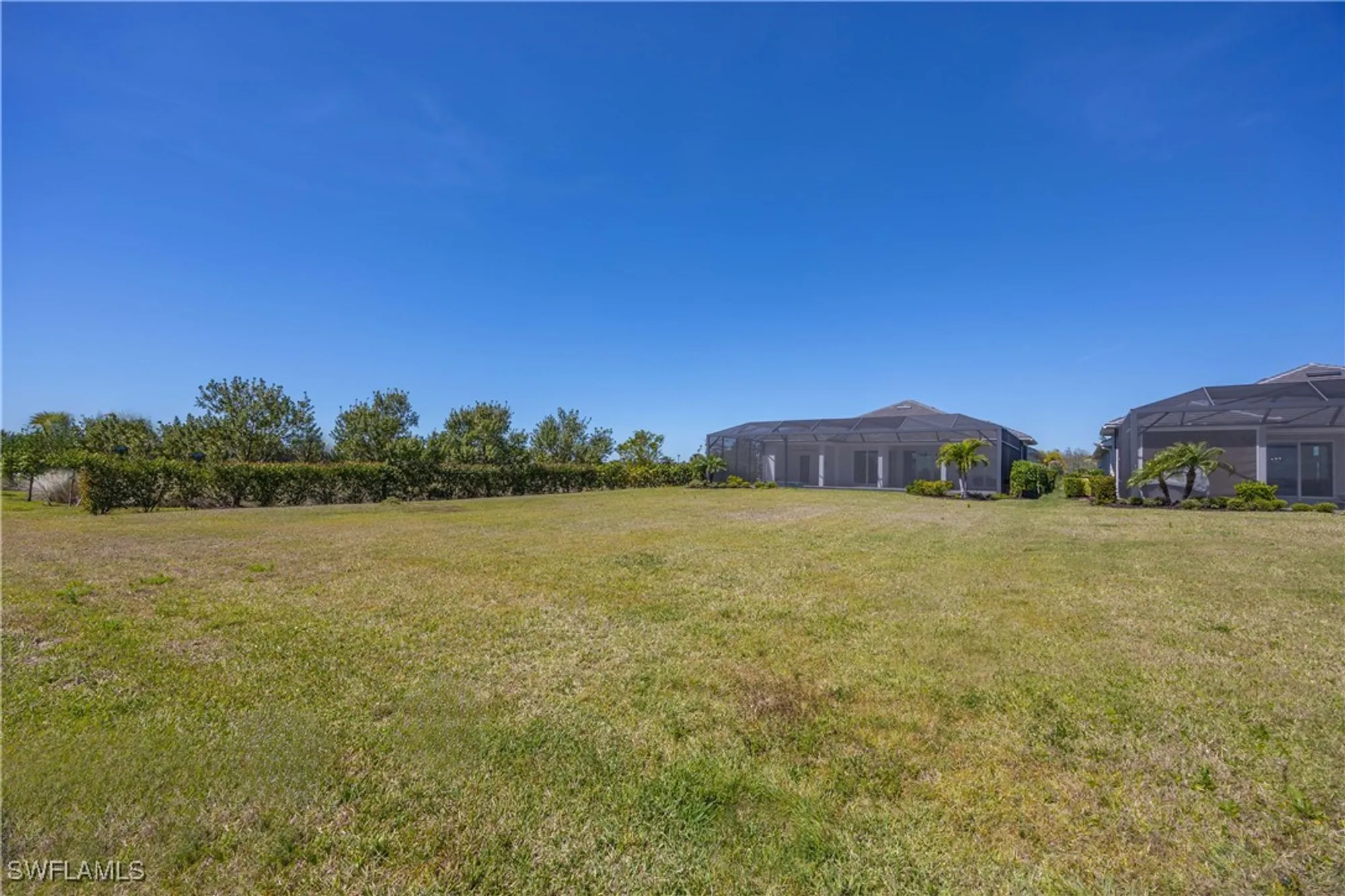 Property Slideshow image 32 of 49 | 18789 wildblue blvd, Fort Myers, FL, 33913