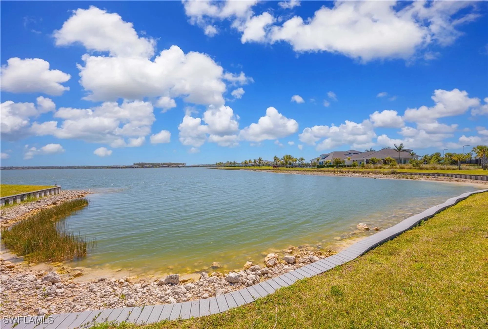 Property Slideshow image 33 of 49 | 18789 wildblue blvd, Fort Myers, FL, 33913
