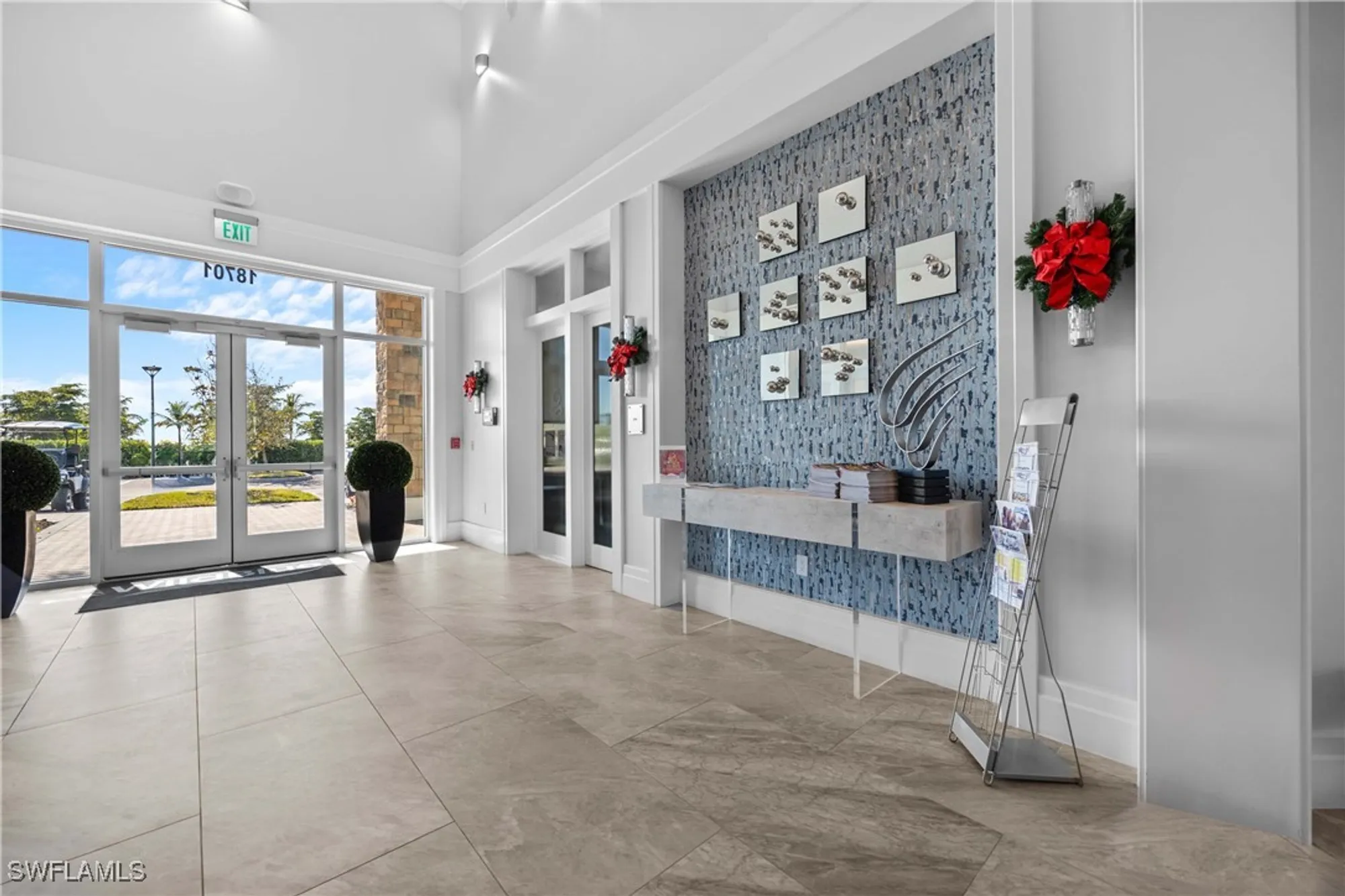 Property Slideshow image 44 of 49 | 18789 wildblue blvd, Fort Myers, FL, 33913