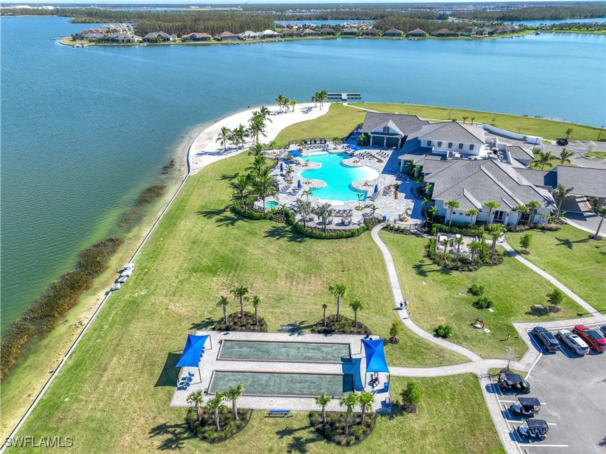 Property Slideshow image 45 of 49 | 18789 wildblue blvd, Fort Myers, FL, 33913