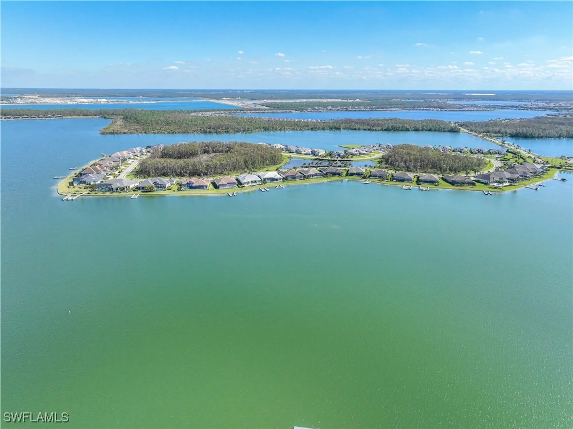 Property Slideshow image 47 of 49 | 18789 wildblue blvd, Fort Myers, FL, 33913