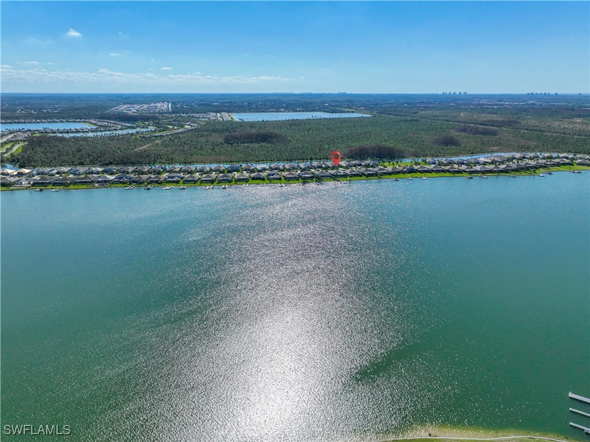 Property Slideshow image 48 of 49 | 18789 wildblue blvd, Fort Myers, FL, 33913