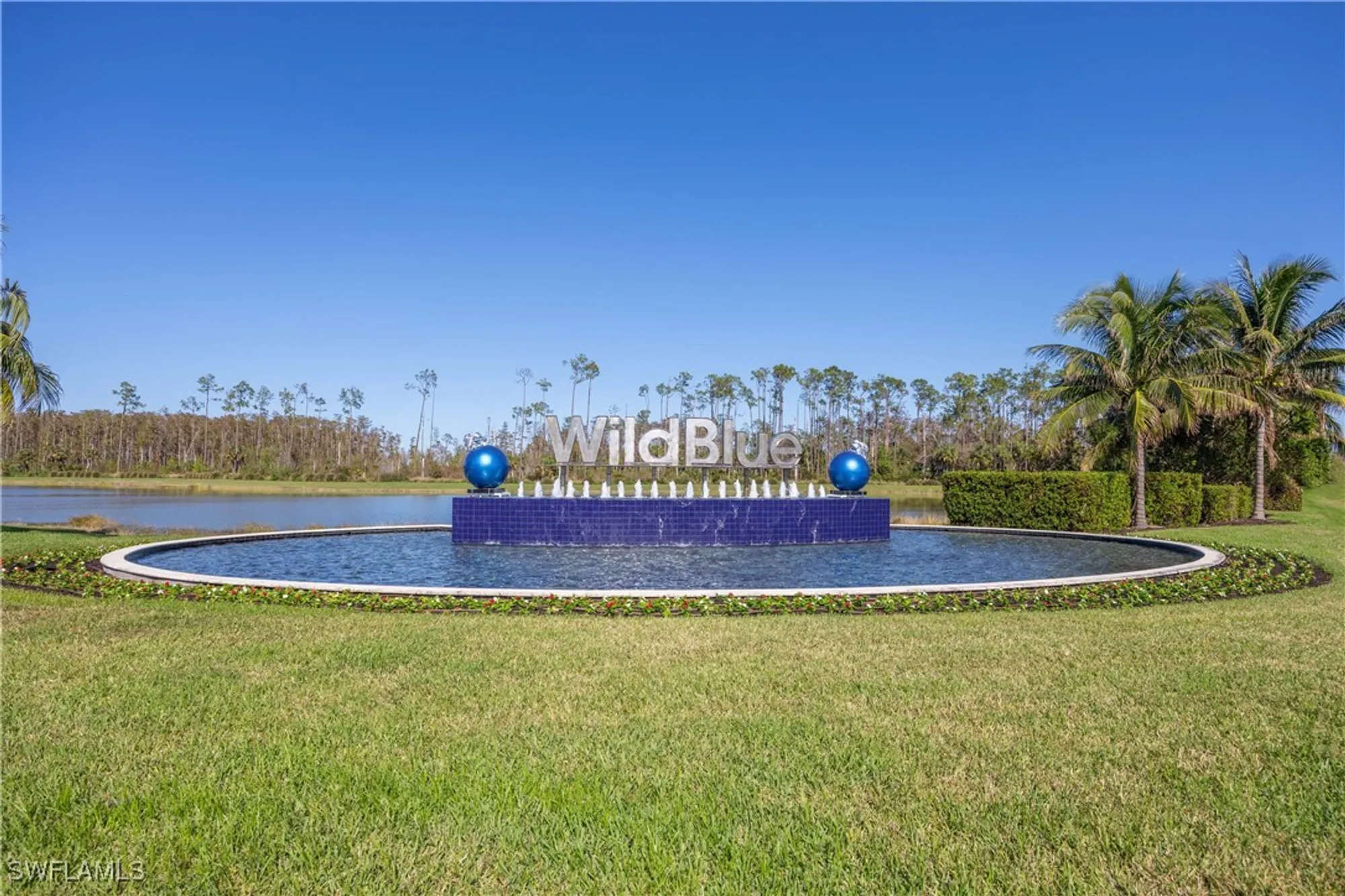 Property Slideshow image 49 of 49 | 18789 wildblue blvd, Fort Myers, FL, 33913