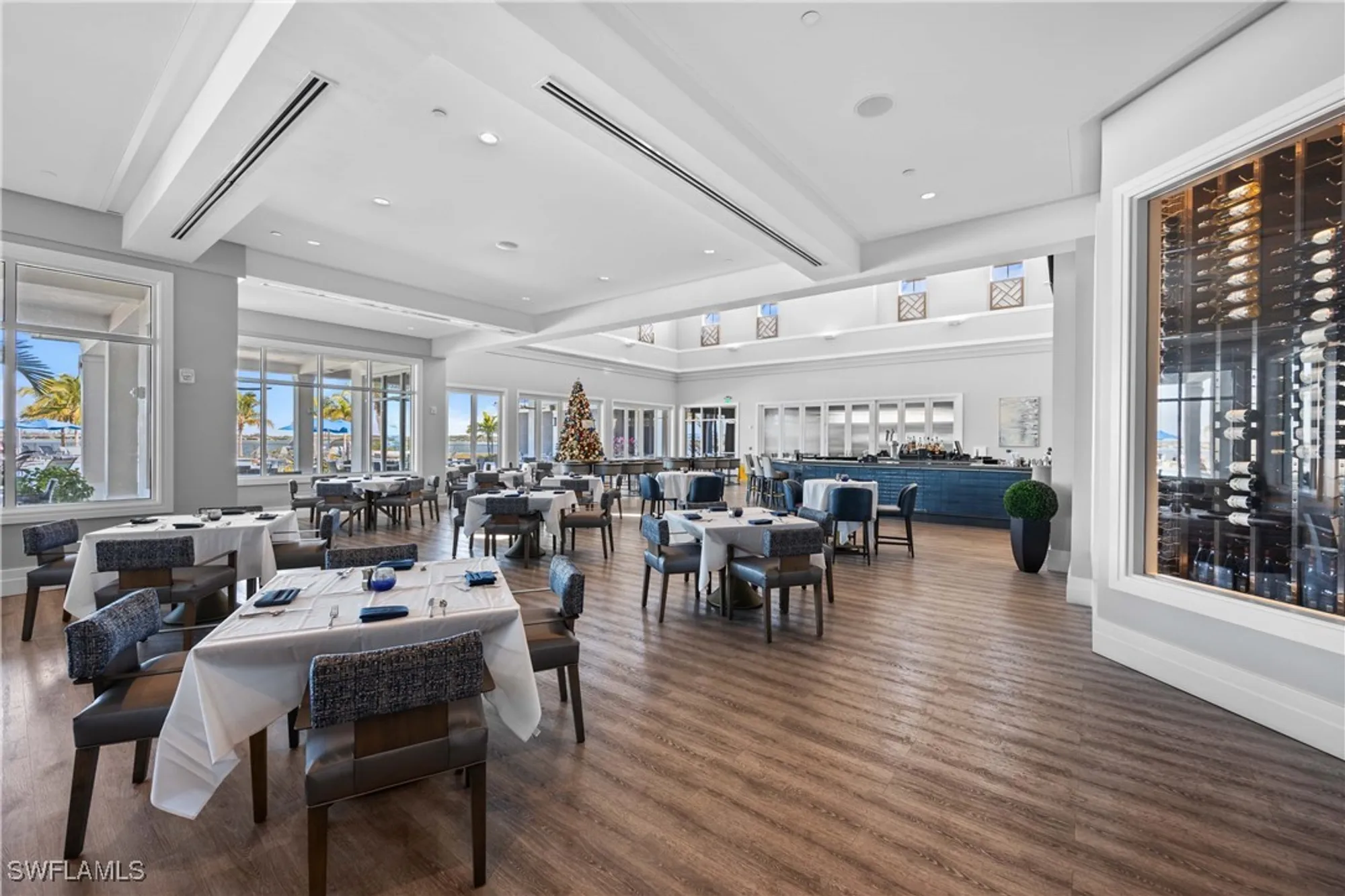 Property Slideshow image 40 of 49 | 18789 wildblue blvd, Fort Myers, FL, 33913