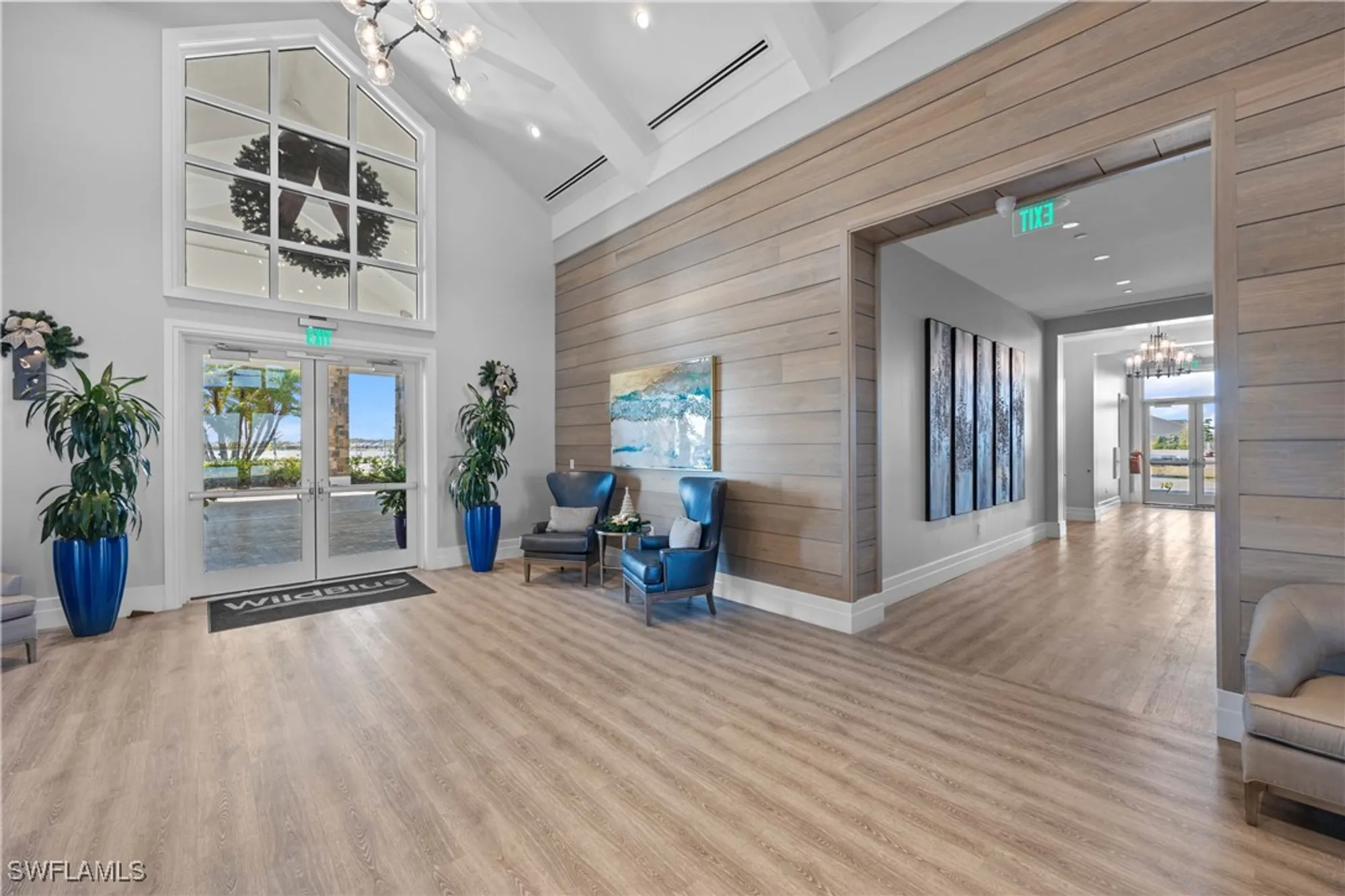 Property Slideshow image 42 of 49 | 18789 wildblue blvd, Fort Myers, FL, 33913