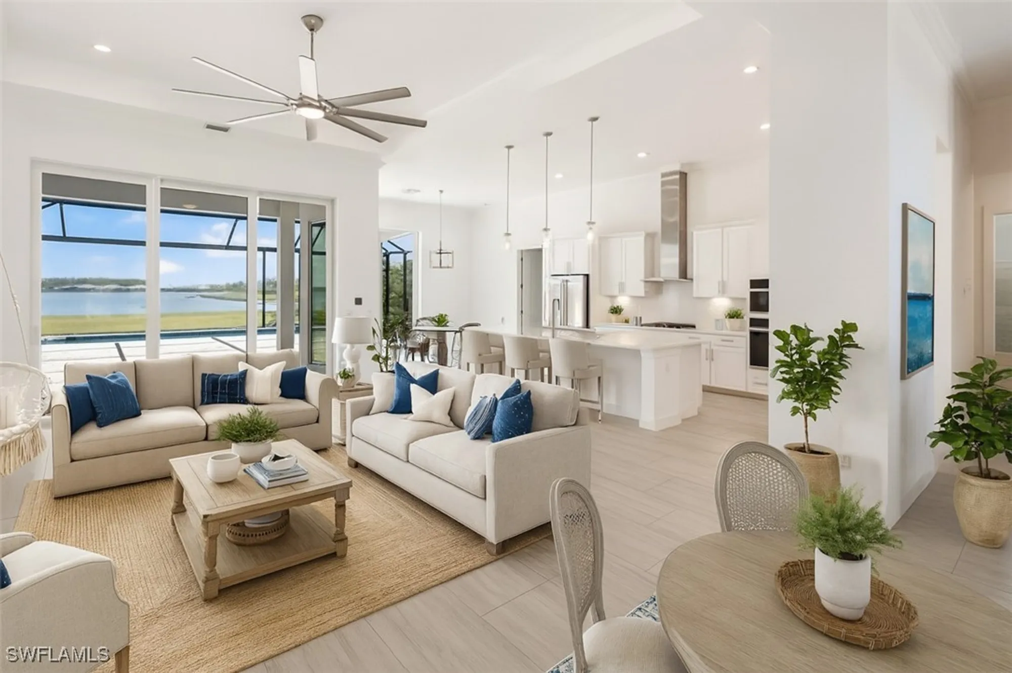 Property Slideshow image 7 of 49 | 18789 wildblue blvd, Fort Myers, FL, 33913