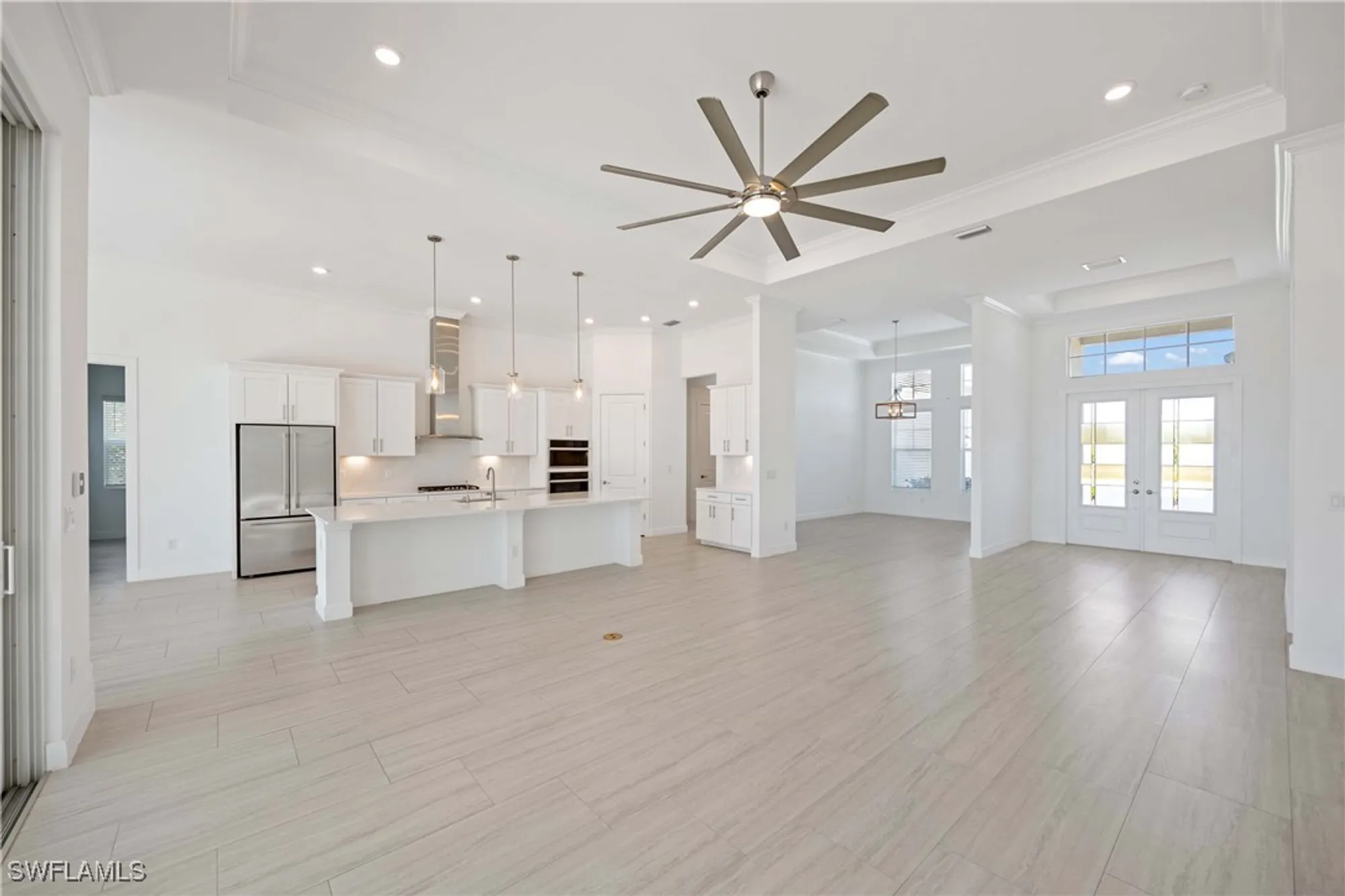 Property Slideshow image 8 of 49 | 18789 wildblue blvd, Fort Myers, FL, 33913