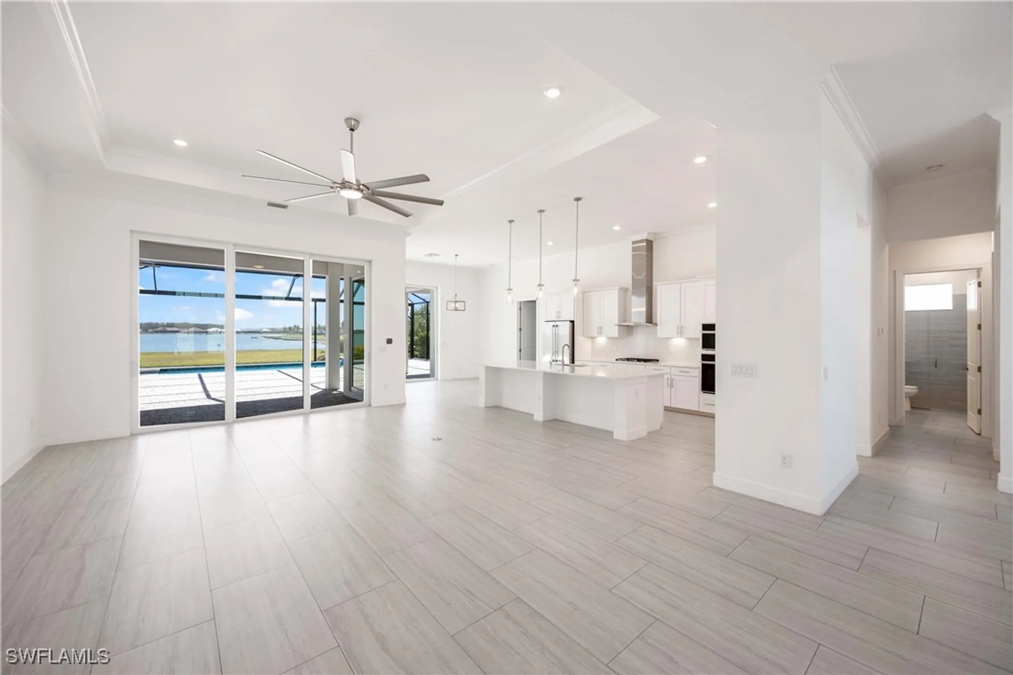 Property Slideshow image 9 of 49 | 18789 wildblue blvd, Fort Myers, FL, 33913