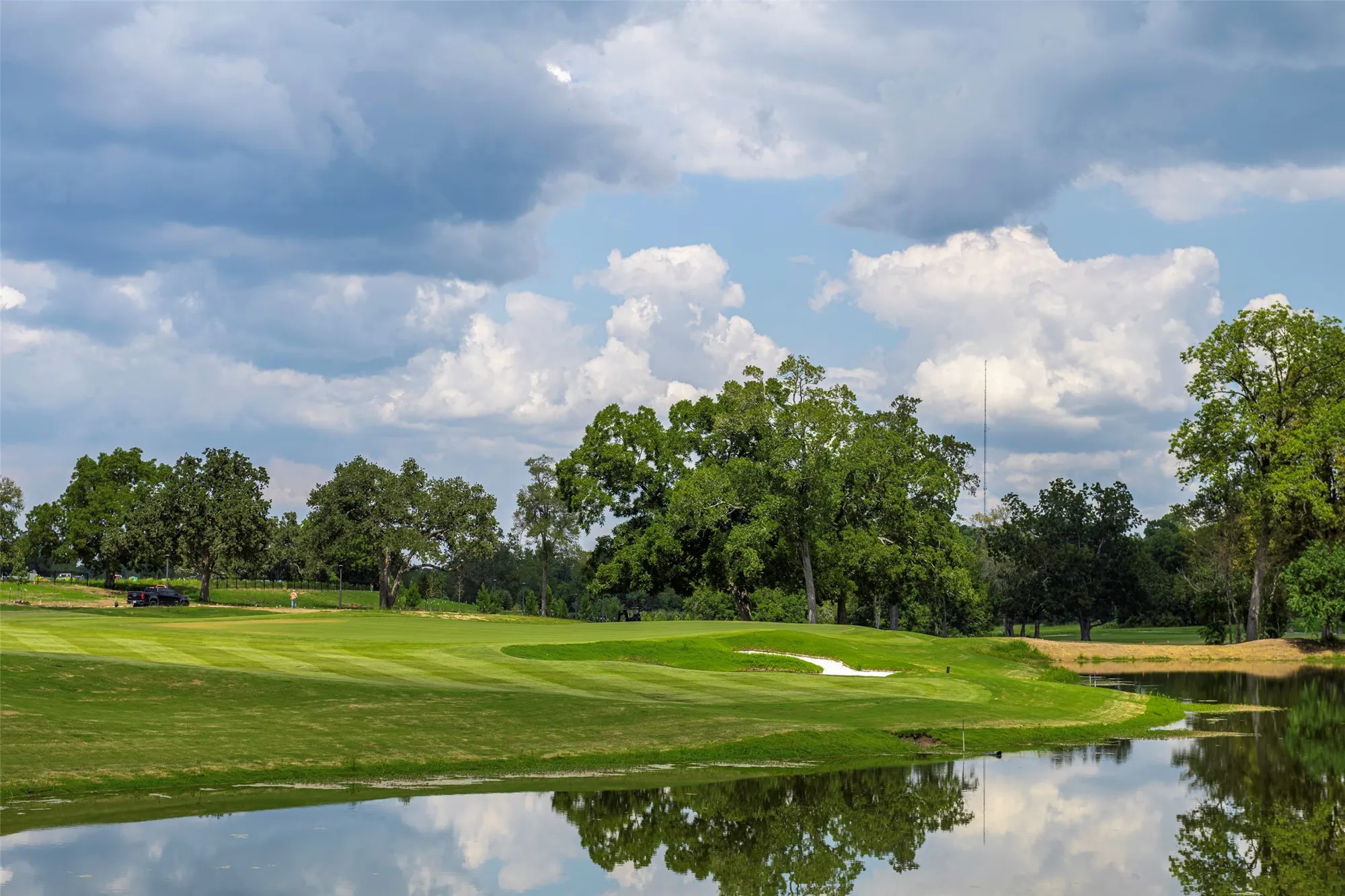 Property Slideshow image 11 of 13 | 10026 larkin cv, Willis, TX, 77318