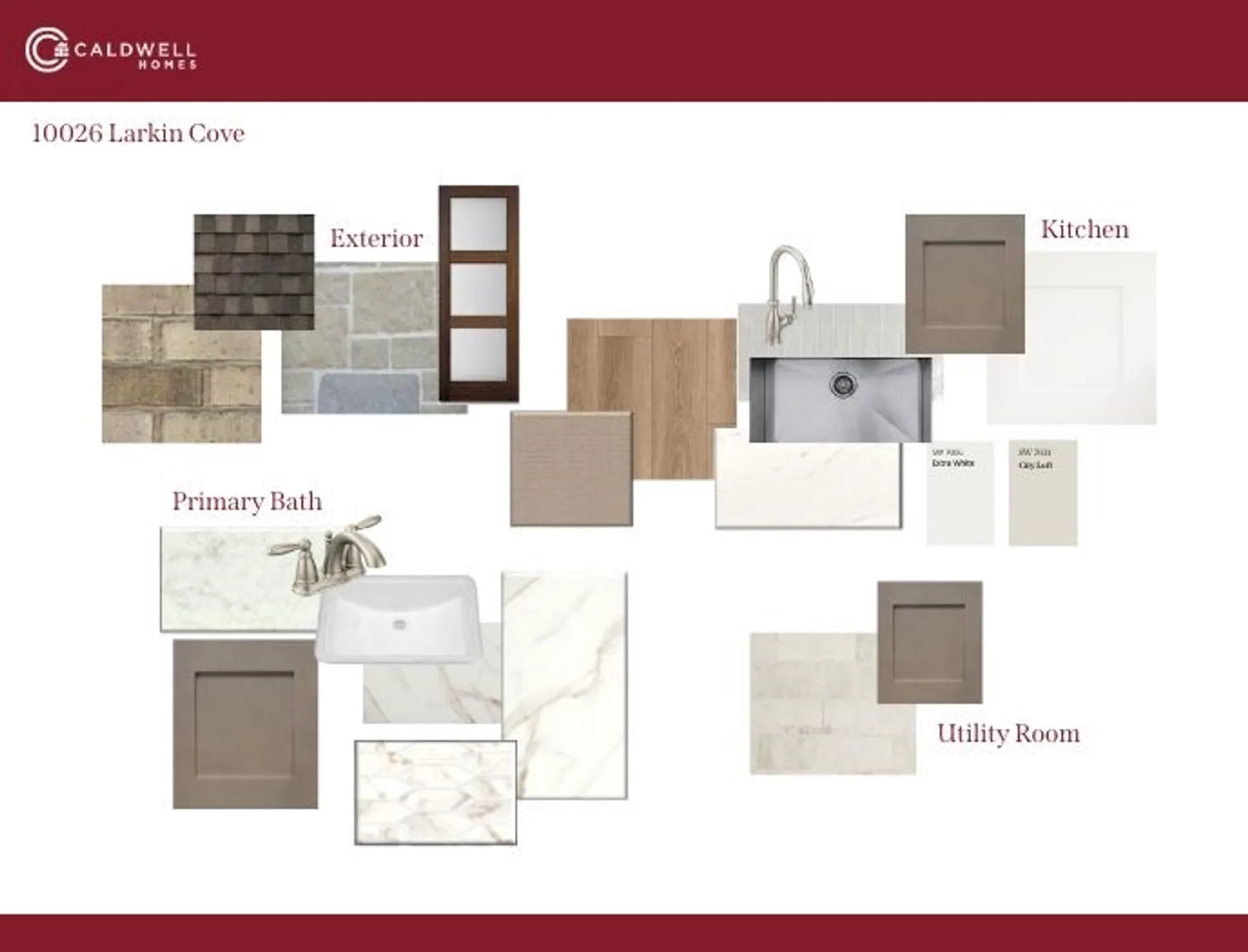 Property Slideshow image 2 of 13 | 10026 larkin cv, Willis, TX, 77318