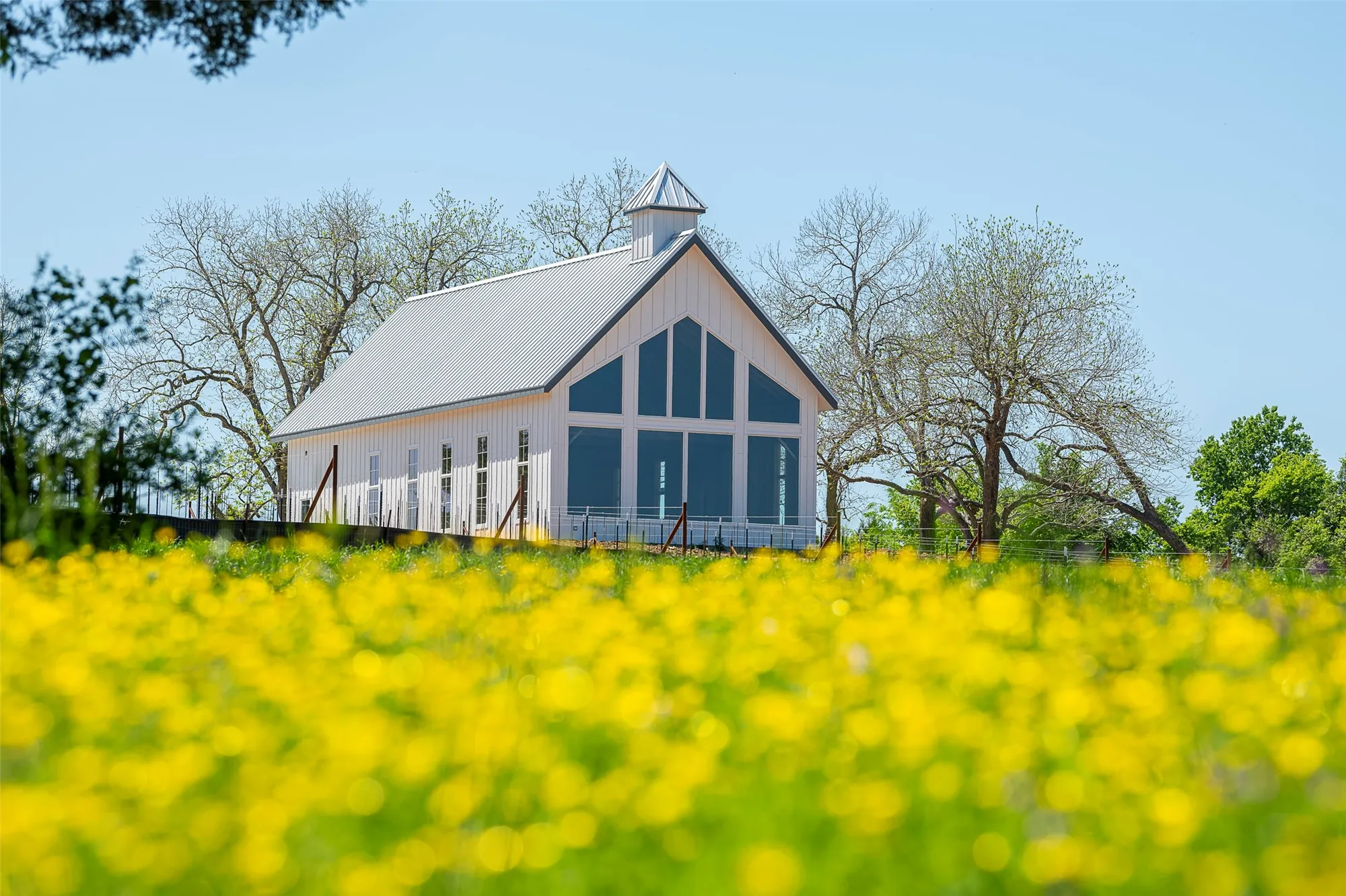 Property Slideshow image 8 of 13 | 10026 larkin cv, Willis, TX, 77318