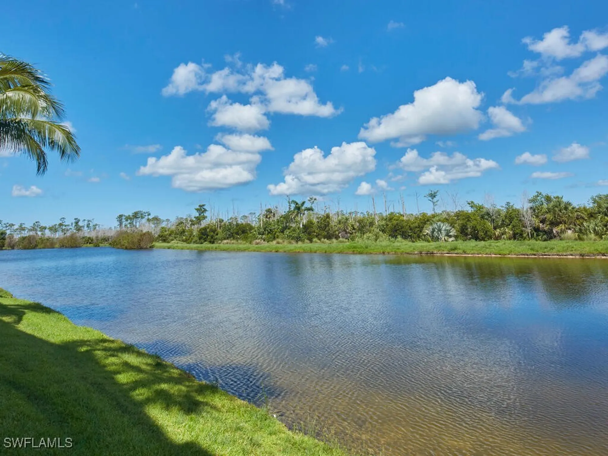 Property Slideshow image 14 of 35 | 9816 giaveno cir 1315, Naples, FL, 34113