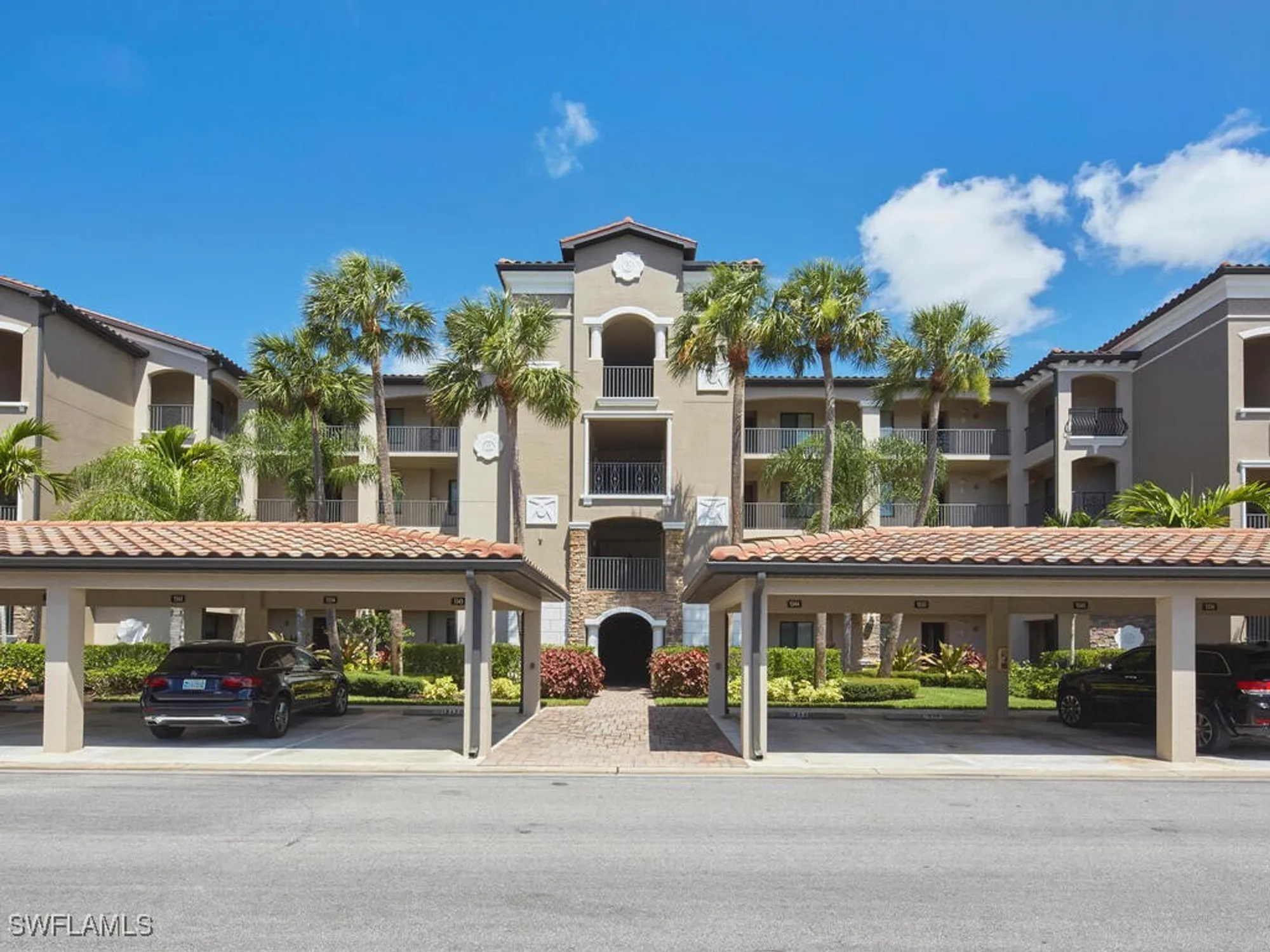 Property Slideshow image 15 of 35 | 9816 giaveno cir 1315, Naples, FL, 34113