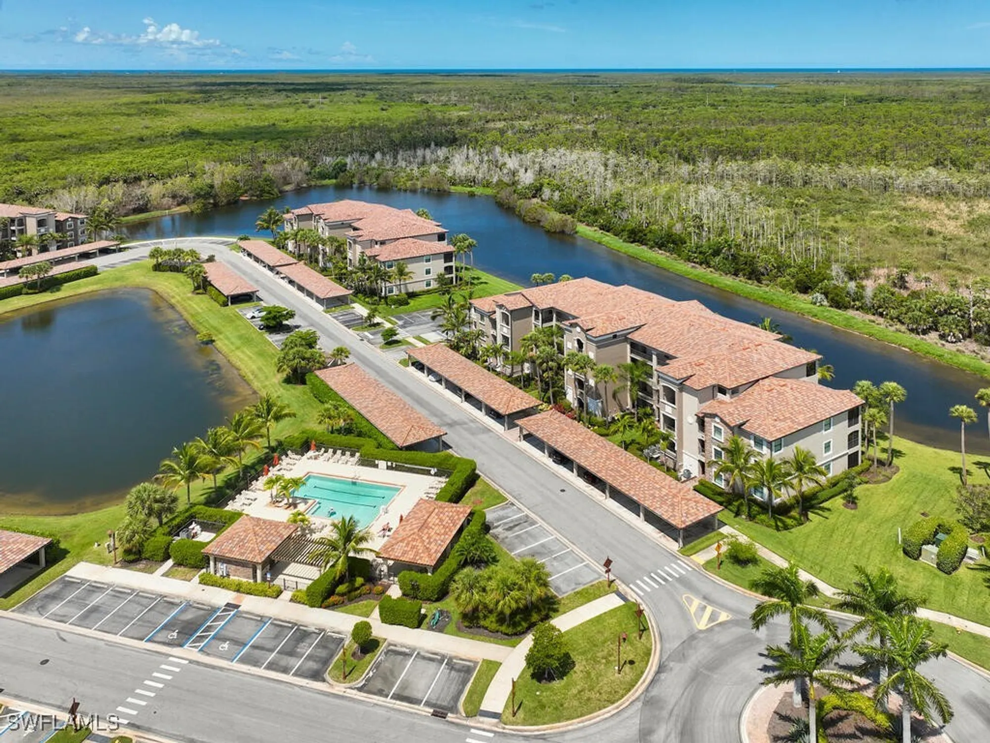 Property Slideshow image 19 of 35 | 9816 giaveno cir 1315, Naples, FL, 34113