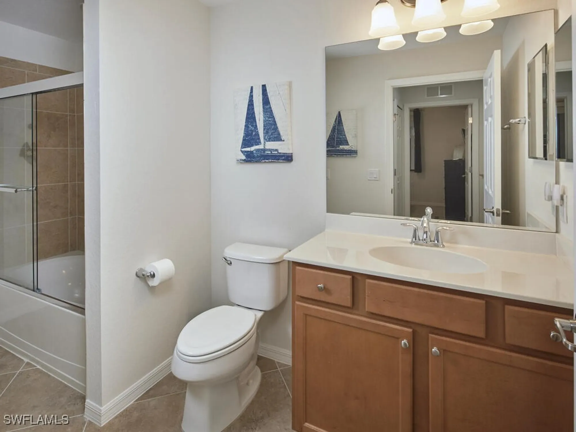 Property Slideshow image 12 of 35 | 9816 giaveno cir 1315, Naples, FL, 34113