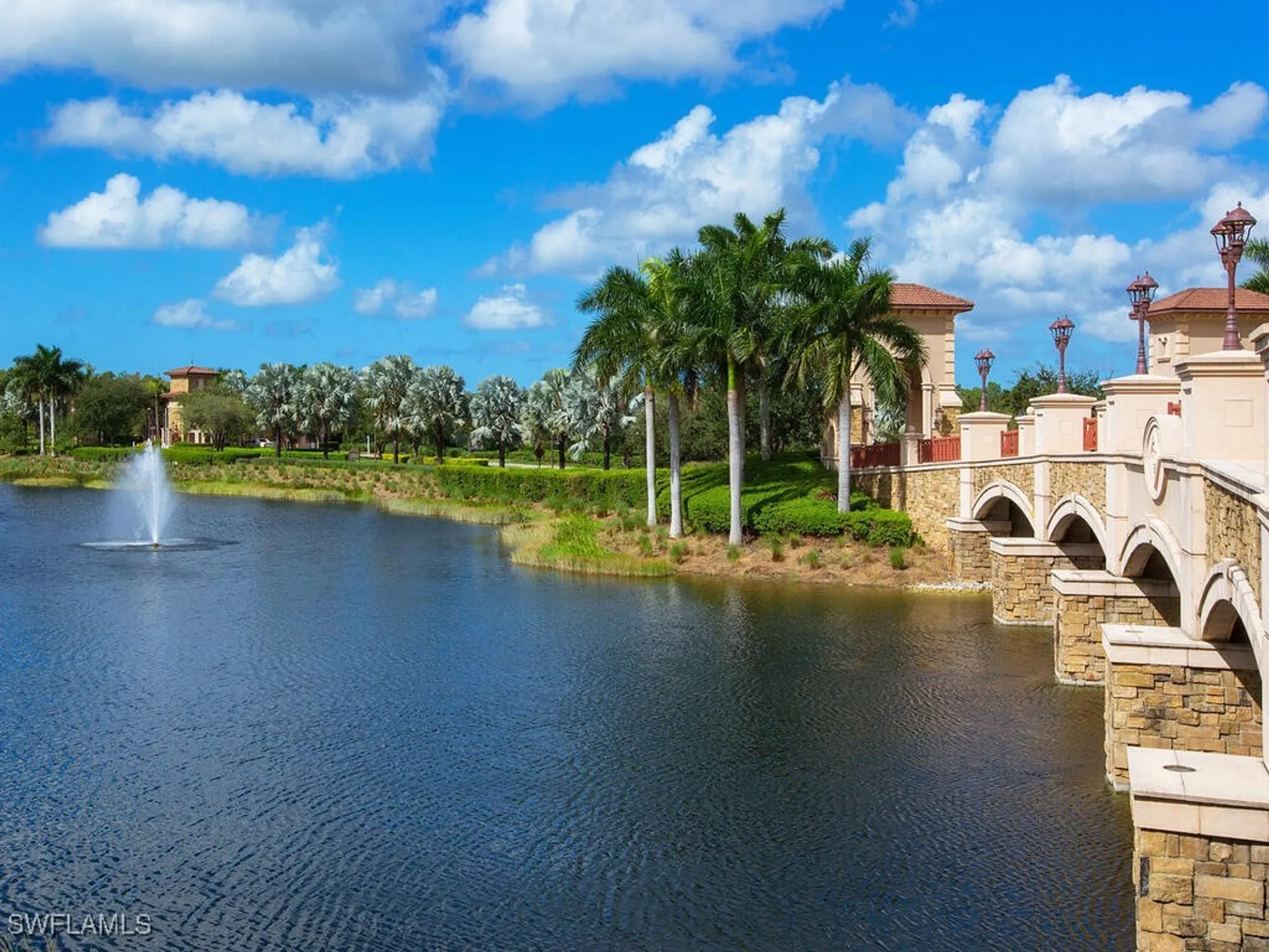 Property Slideshow image 25 of 35 | 9816 giaveno cir 1315, Naples, FL, 34113