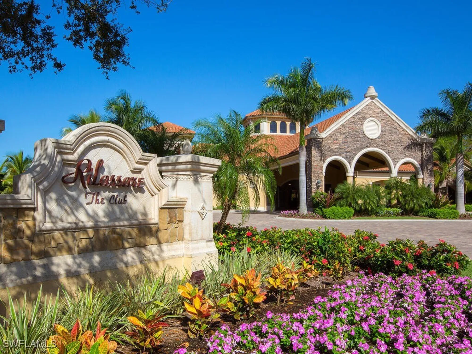 Property Slideshow image 26 of 35 | 9816 giaveno cir 1315, Naples, FL, 34113