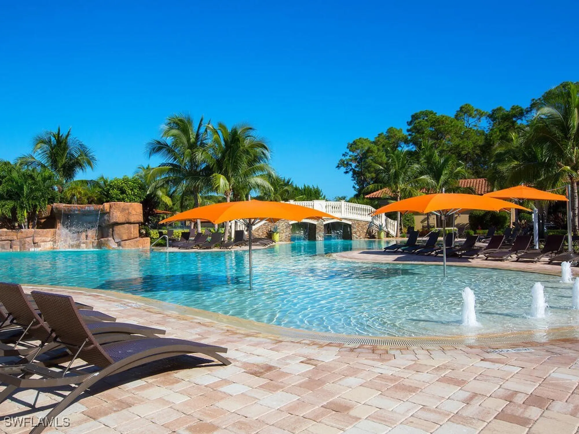 Property Slideshow image 27 of 35 | 9816 giaveno cir 1315, Naples, FL, 34113