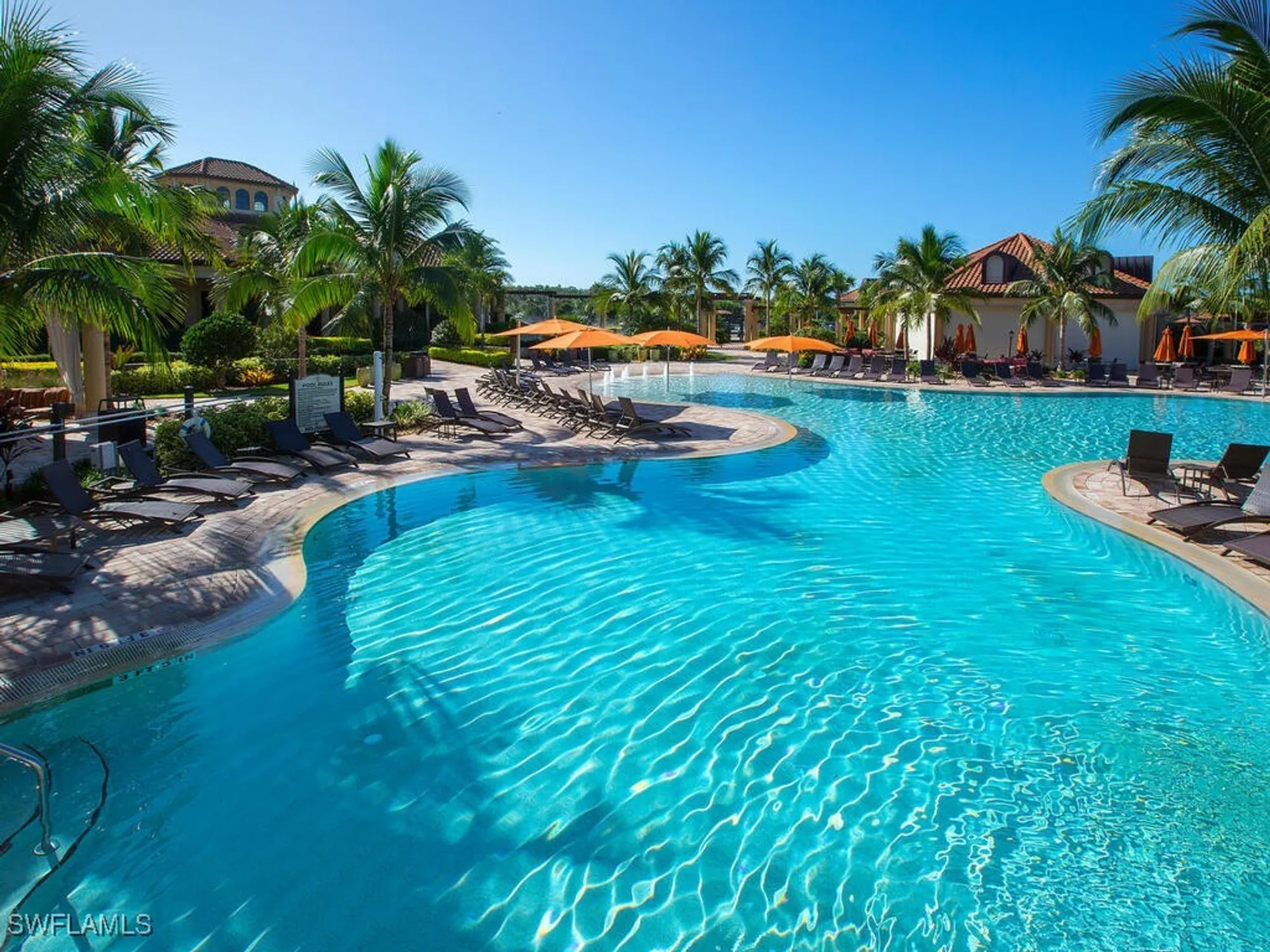 Property Slideshow image 29 of 35 | 9816 giaveno cir 1315, Naples, FL, 34113