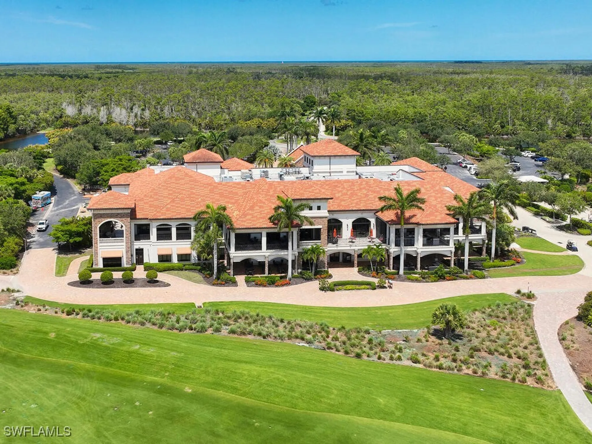 Property Slideshow image 21 of 35 | 9816 giaveno cir 1315, Naples, FL, 34113