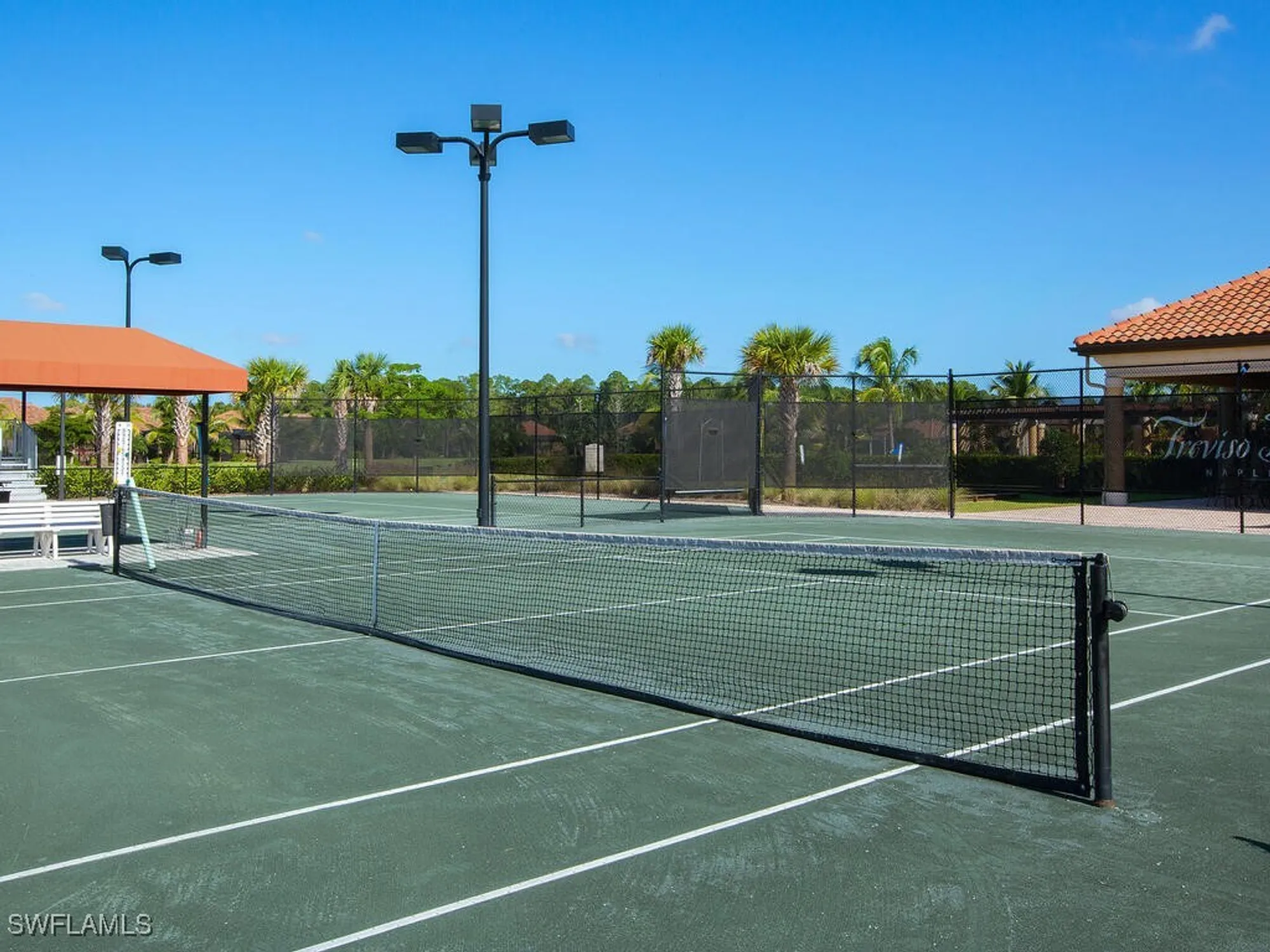 Property Slideshow image 30 of 35 | 9816 giaveno cir 1315, Naples, FL, 34113