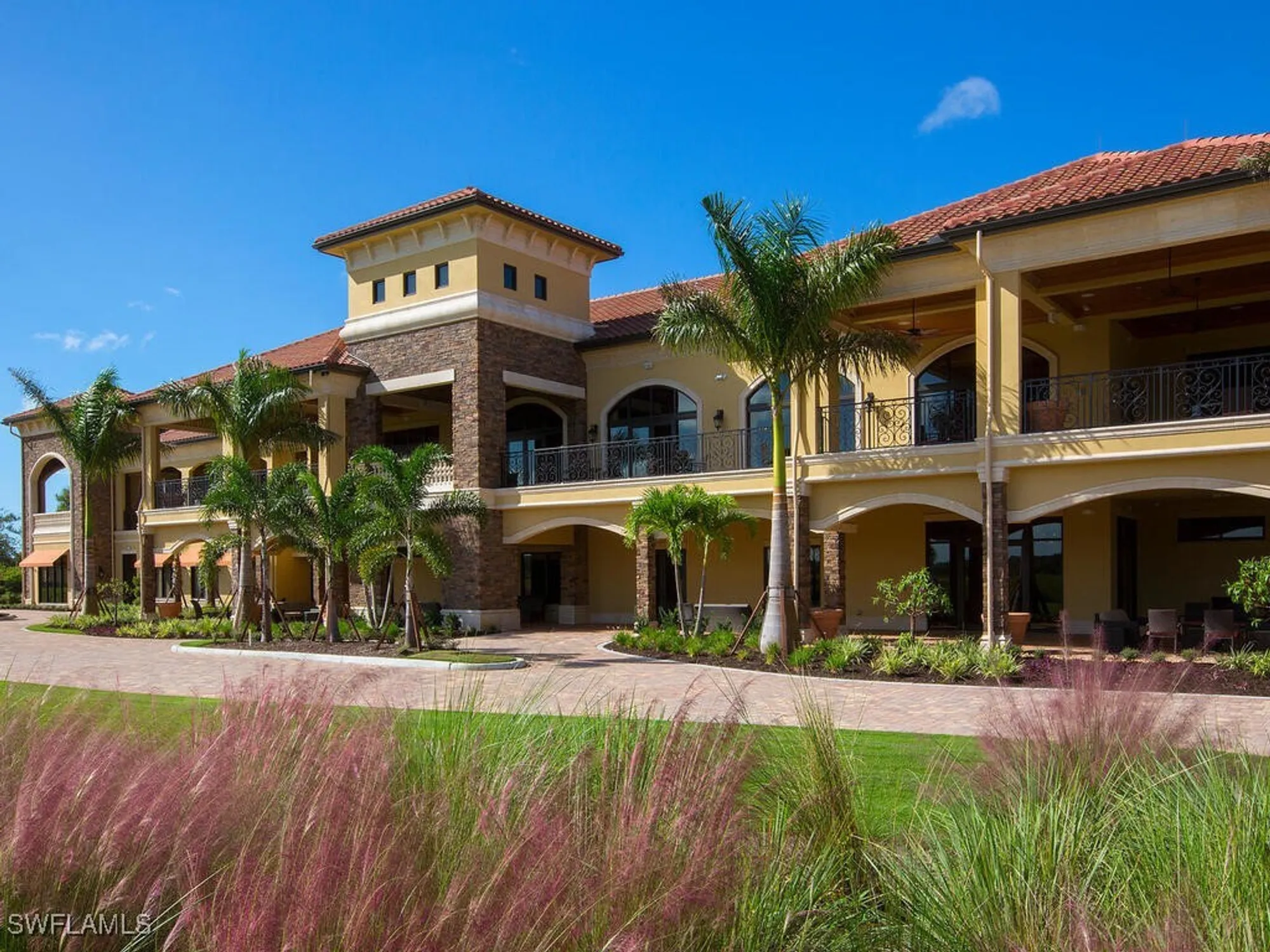 Property Slideshow image 32 of 35 | 9816 giaveno cir 1315, Naples, FL, 34113