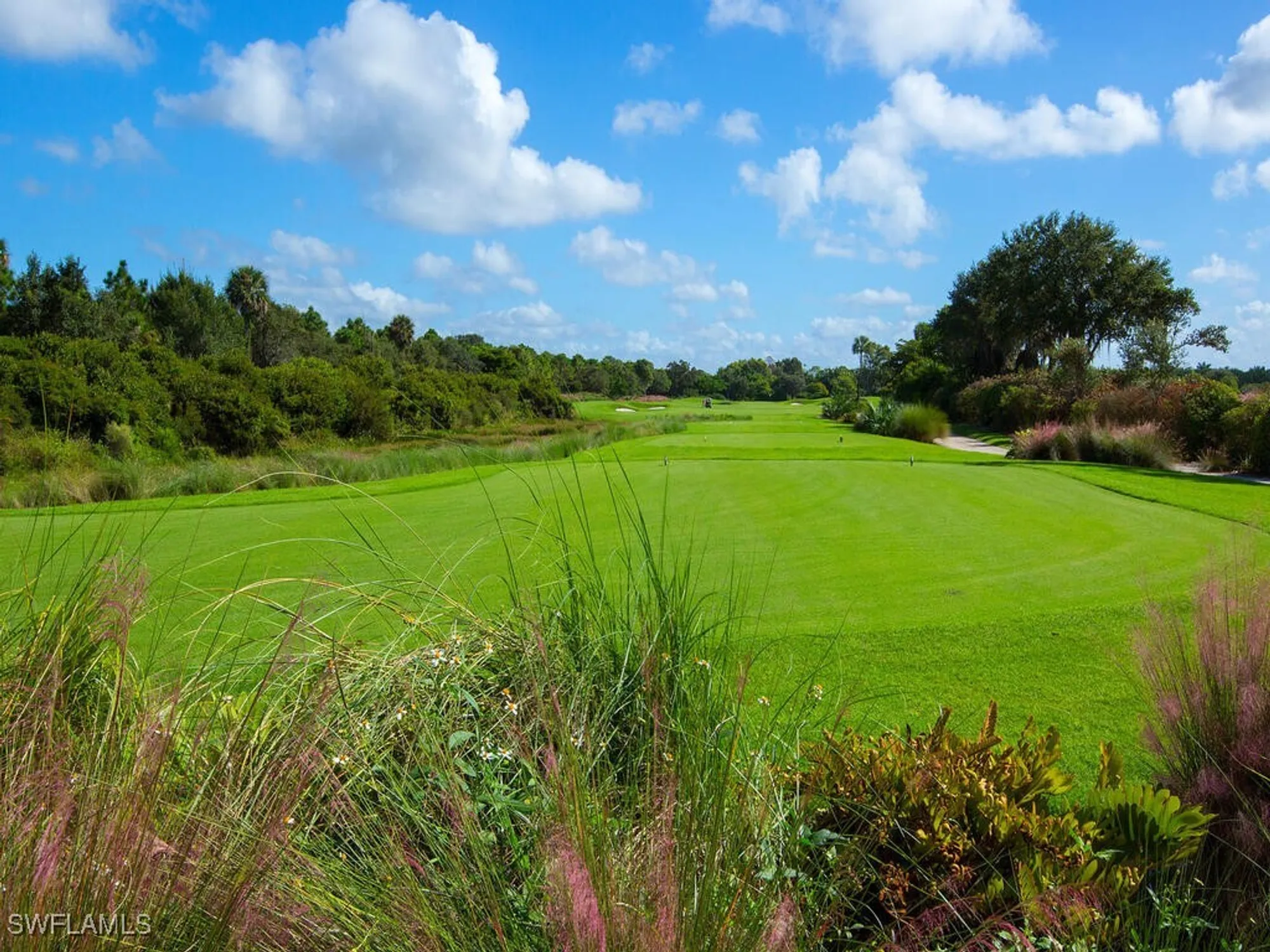 Property Slideshow image 33 of 35 | 9816 giaveno cir 1315, Naples, FL, 34113