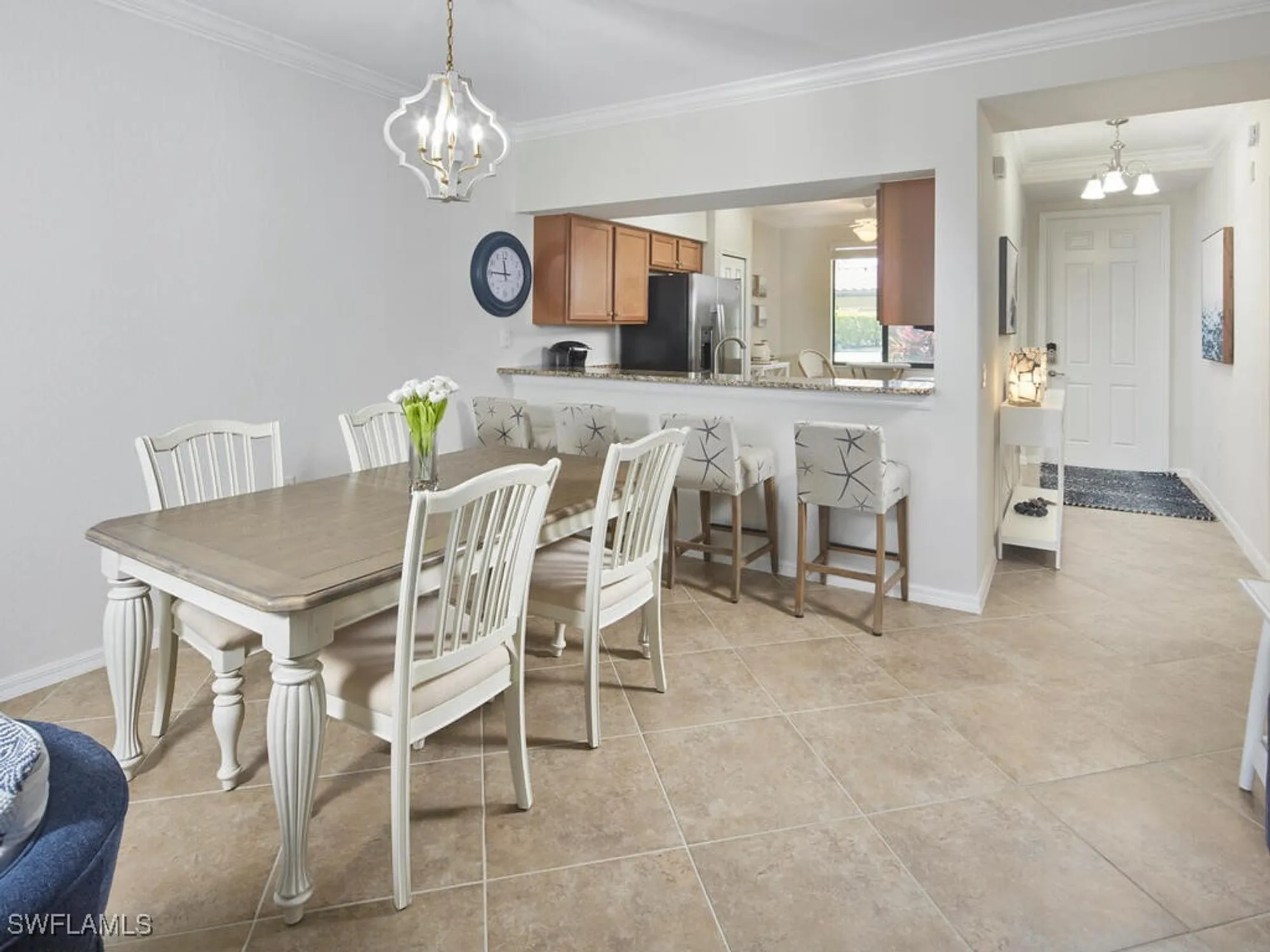 Property Slideshow image 5 of 35 | 9816 giaveno cir 1315, Naples, FL, 34113