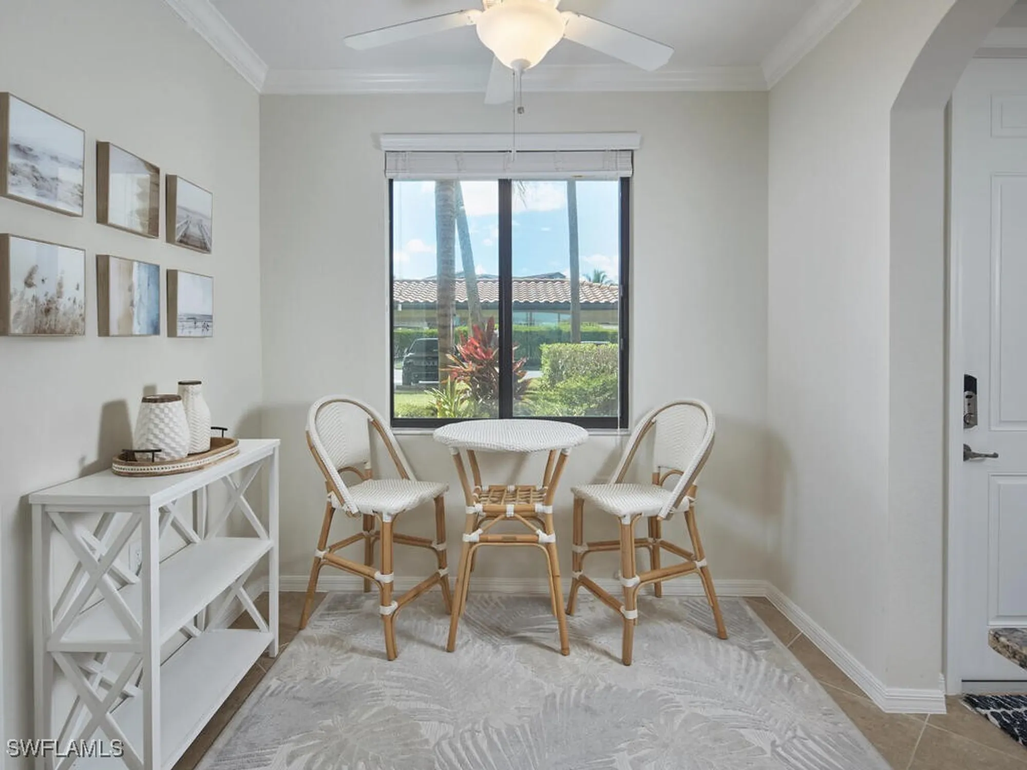 Property Slideshow image 8 of 35 | 9816 giaveno cir 1315, Naples, FL, 34113