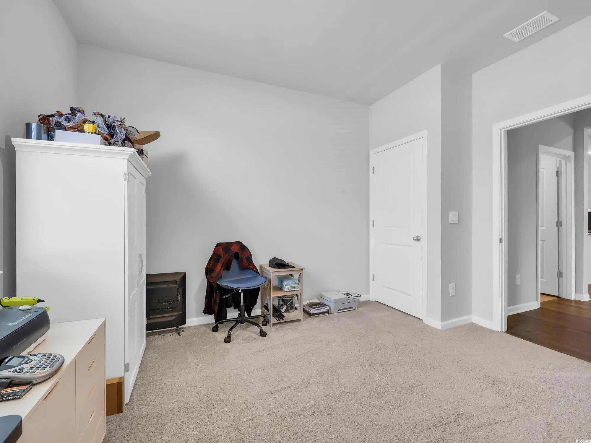 Property Slideshow image 15 of 40 | 2177 ainsley dr, Little River, SC, 29566