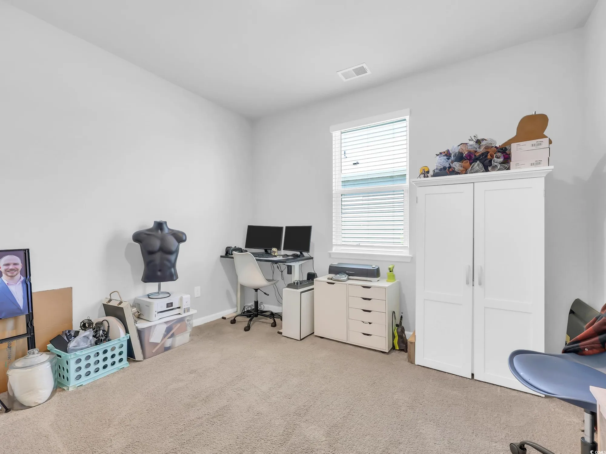 Property Slideshow image 16 of 40 | 2177 ainsley dr, Little River, SC, 29566