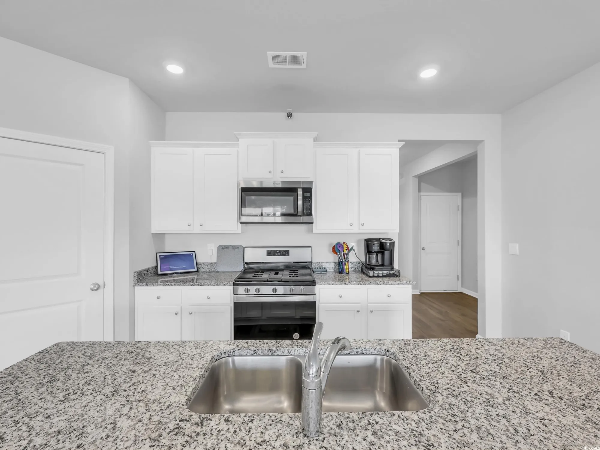 Property Slideshow image 19 of 40 | 2177 ainsley dr, Little River, SC, 29566