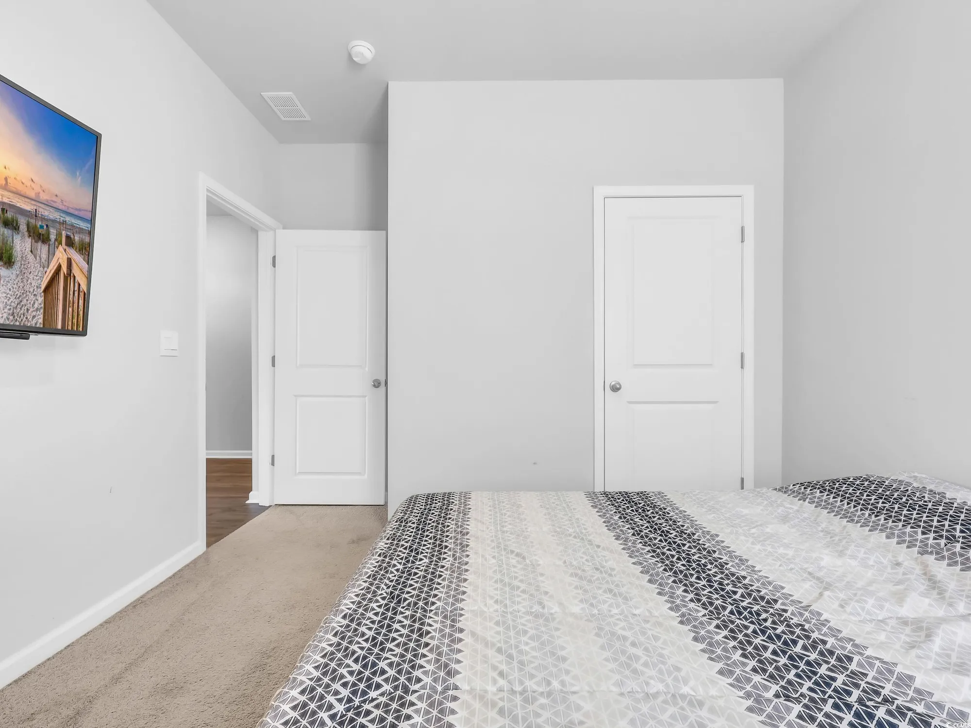 Property Slideshow image 12 of 40 | 2177 ainsley dr, Little River, SC, 29566