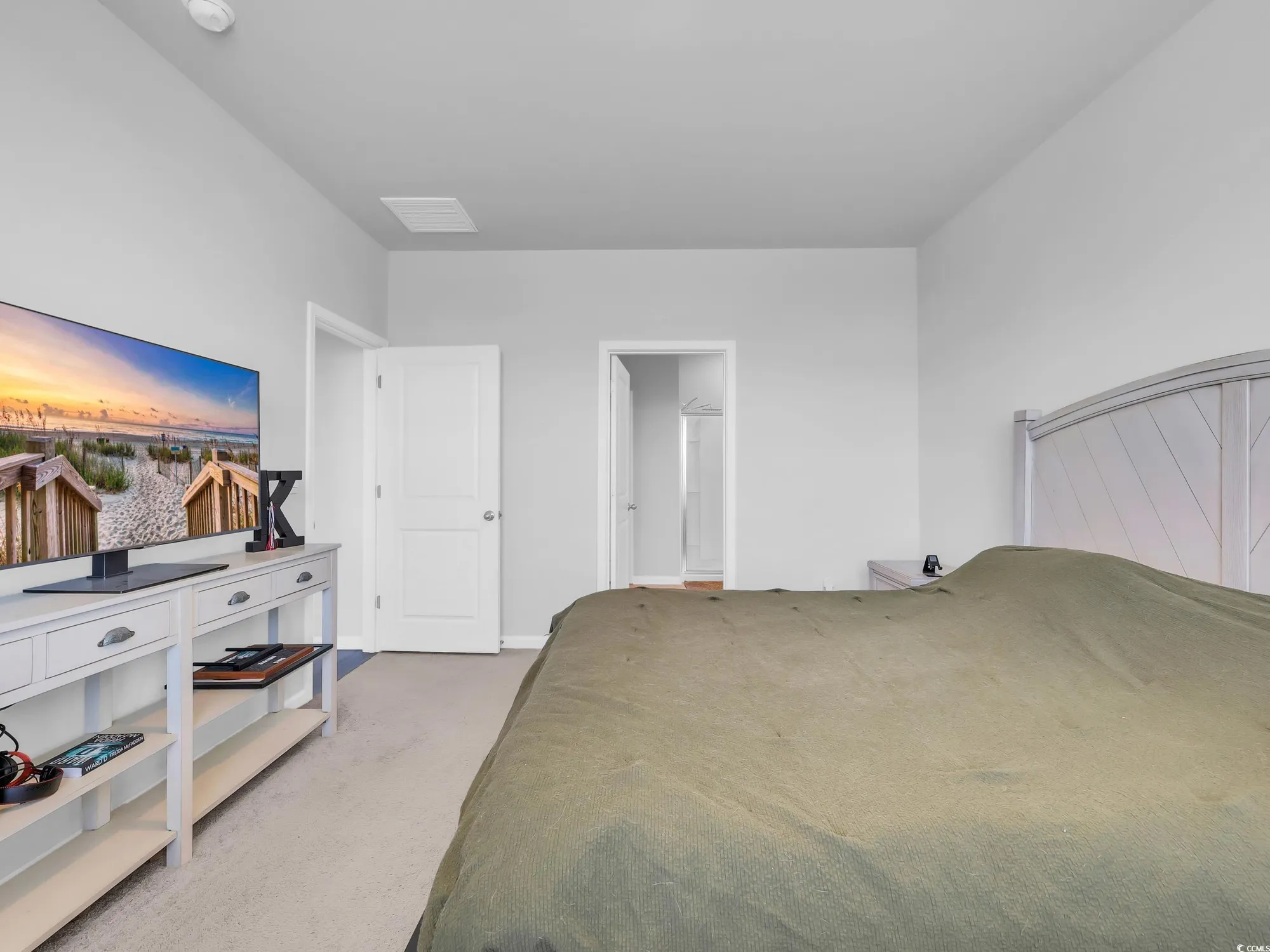 Property Slideshow image 25 of 40 | 2177 ainsley dr, Little River, SC, 29566