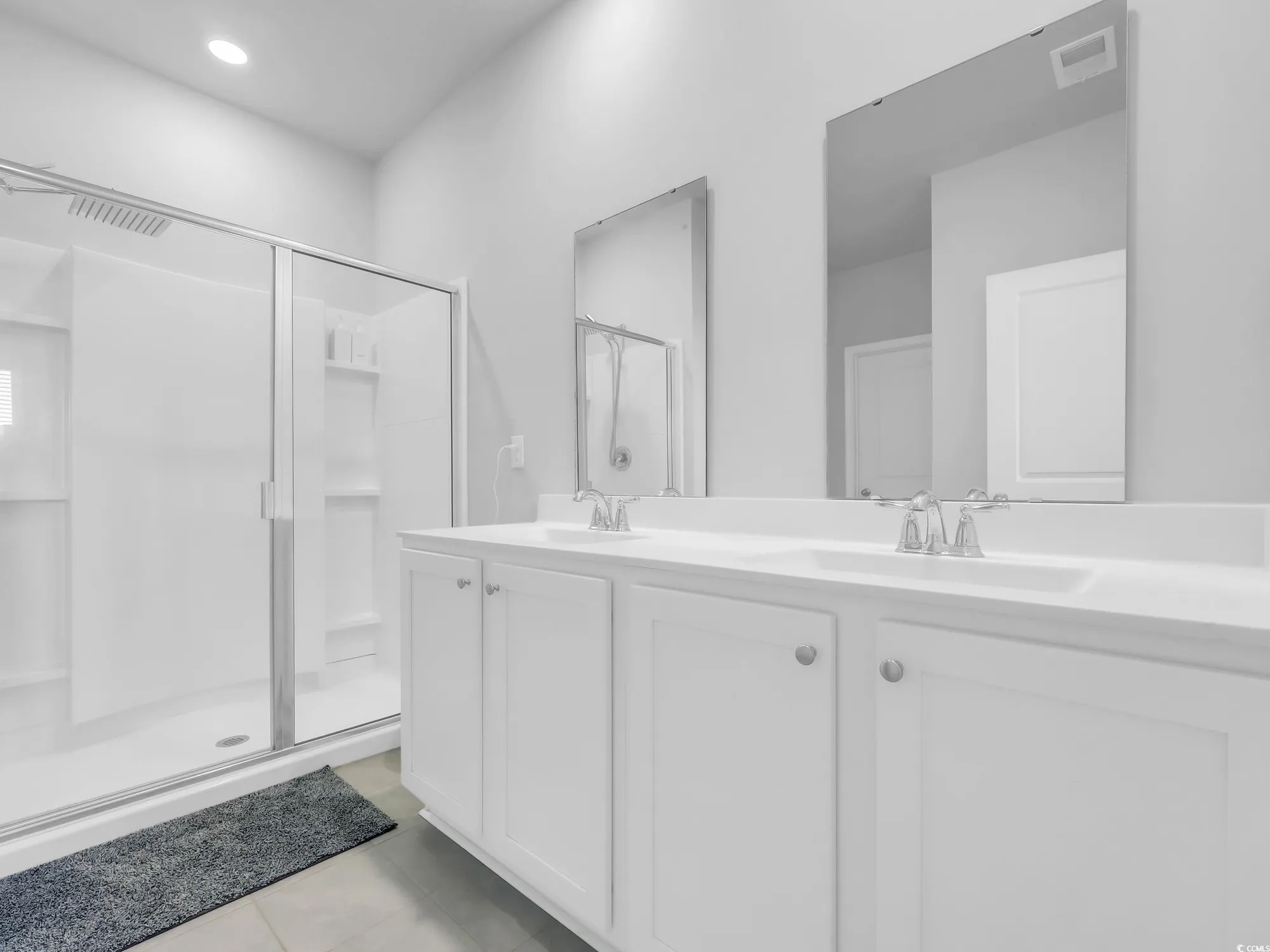 Property Slideshow image 27 of 40 | 2177 ainsley dr, Little River, SC, 29566