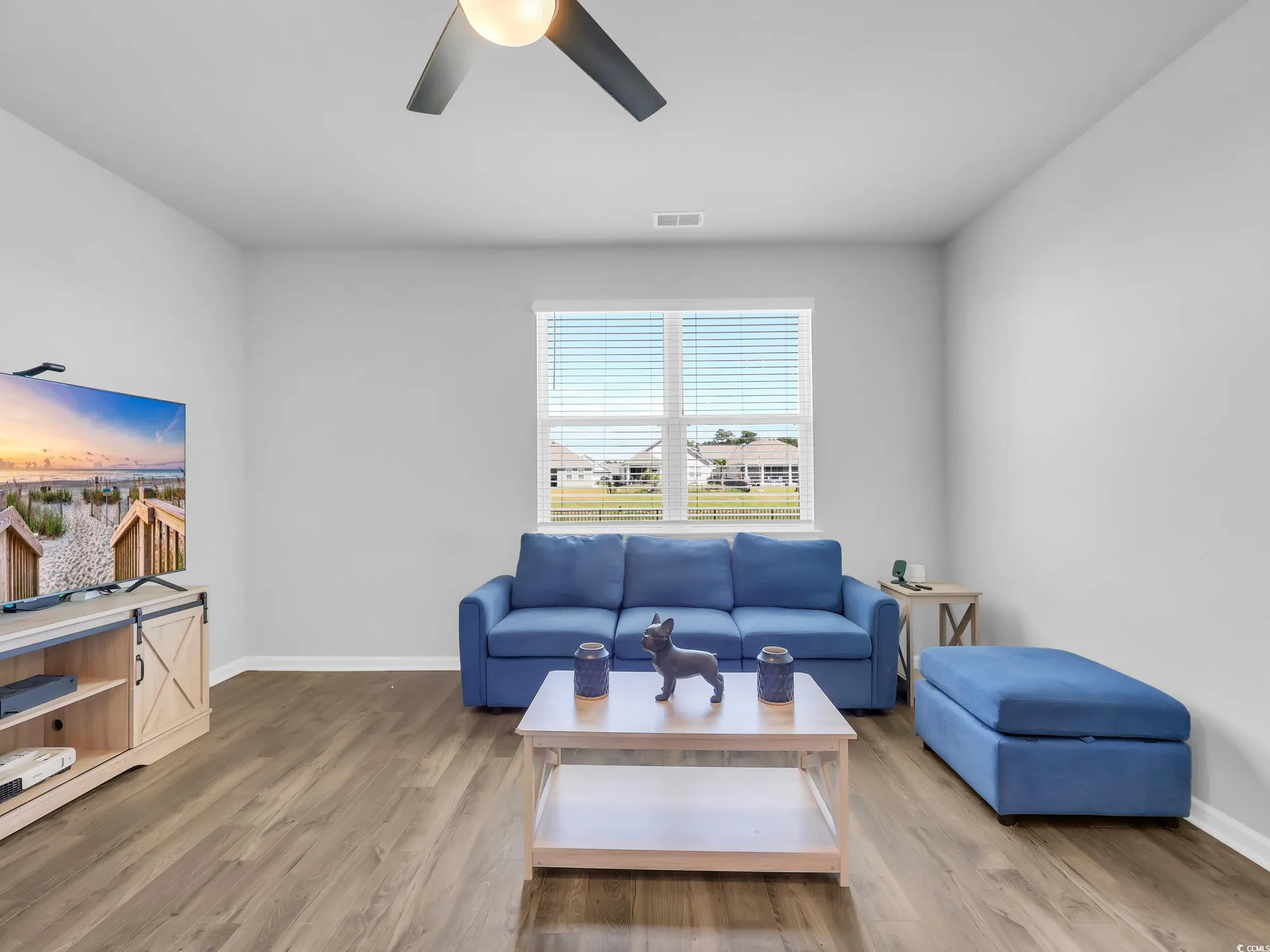 Property Slideshow image 22 of 40 | 2177 ainsley dr, Little River, SC, 29566