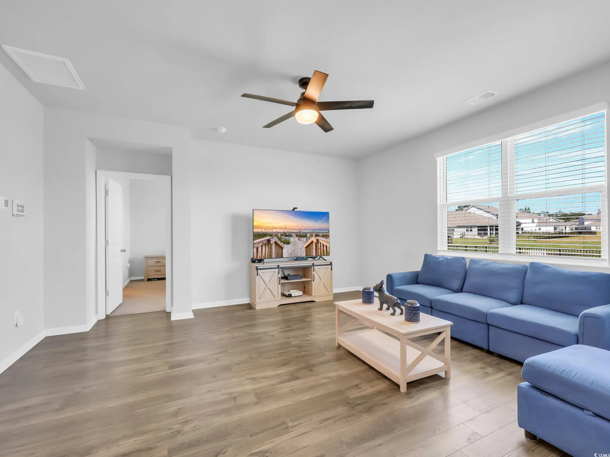 Property Slideshow image 23 of 40 | 2177 ainsley dr, Little River, SC, 29566