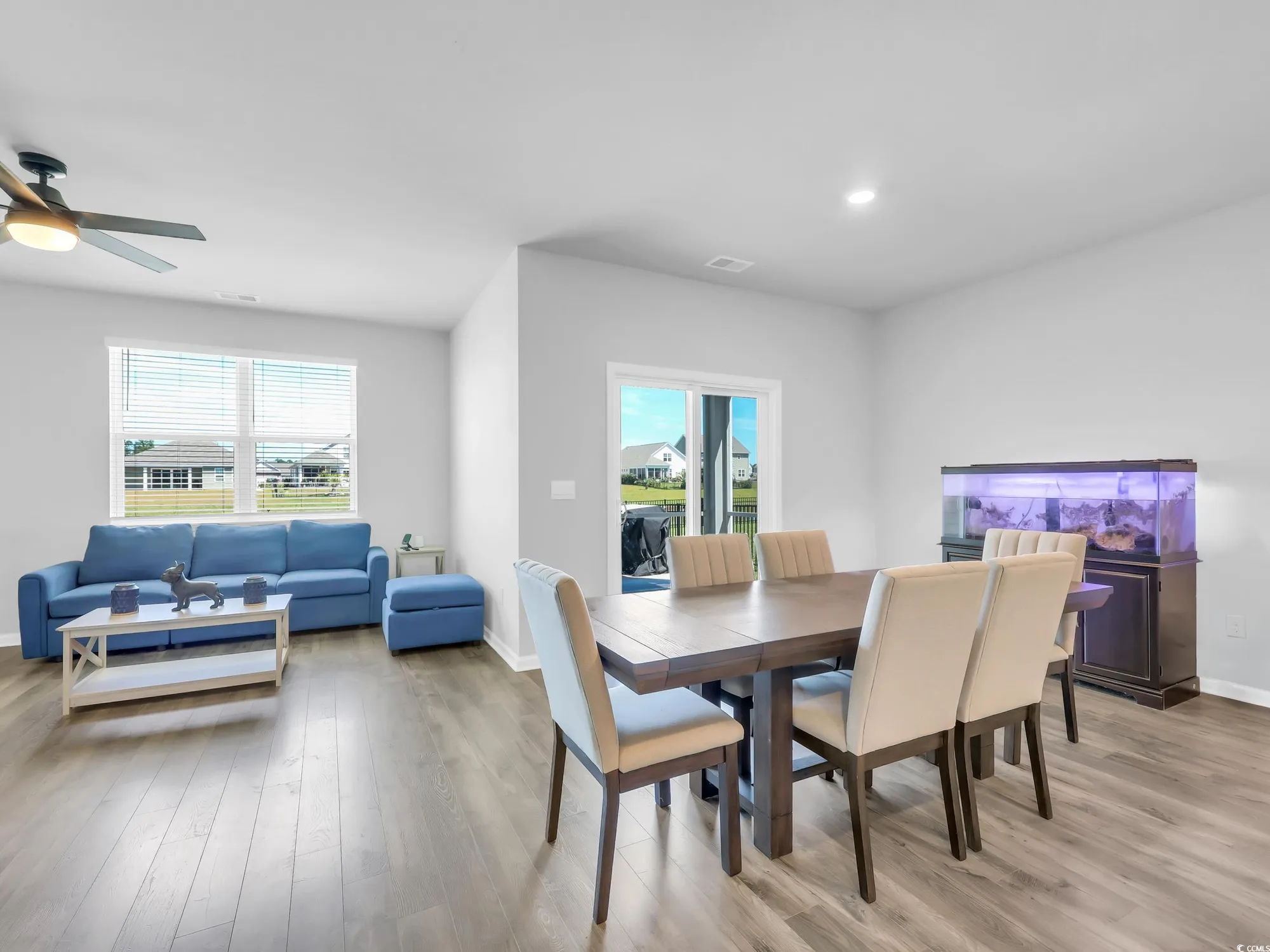 Property Slideshow image 3 of 40 | 2177 ainsley dr, Little River, SC, 29566