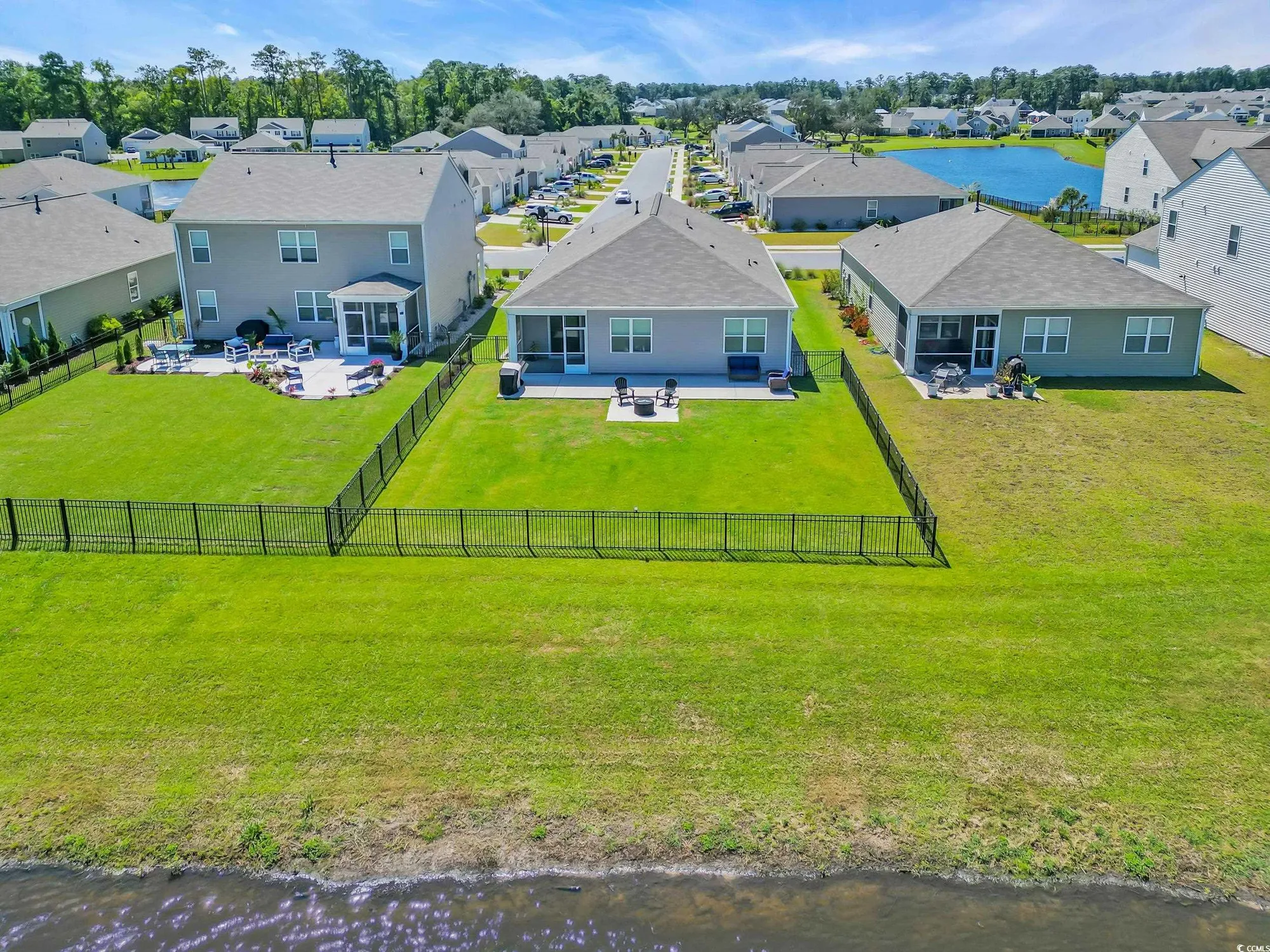 Property Slideshow image 33 of 40 | 2177 ainsley dr, Little River, SC, 29566