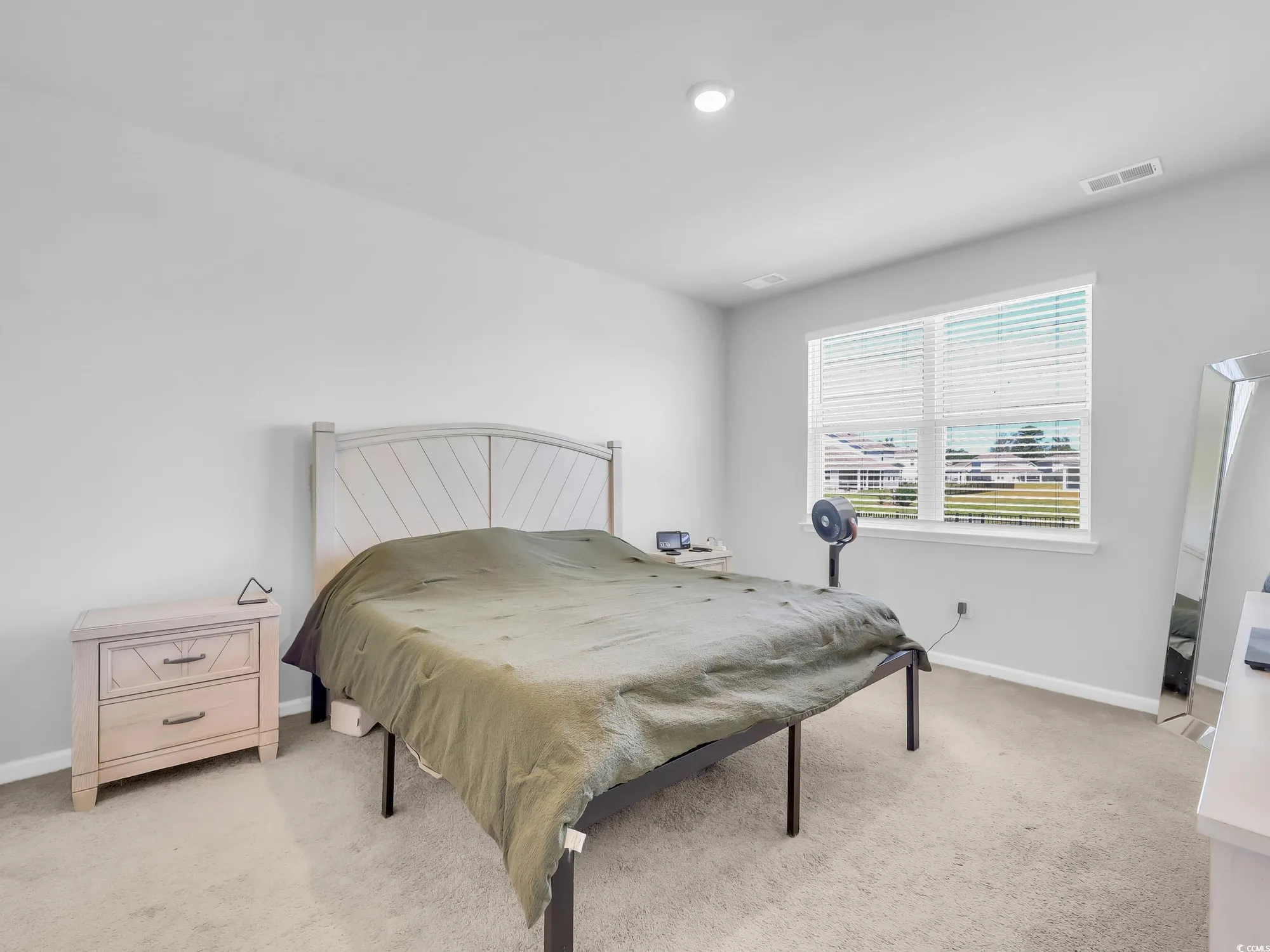 Property Slideshow image 4 of 40 | 2177 ainsley dr, Little River, SC, 29566