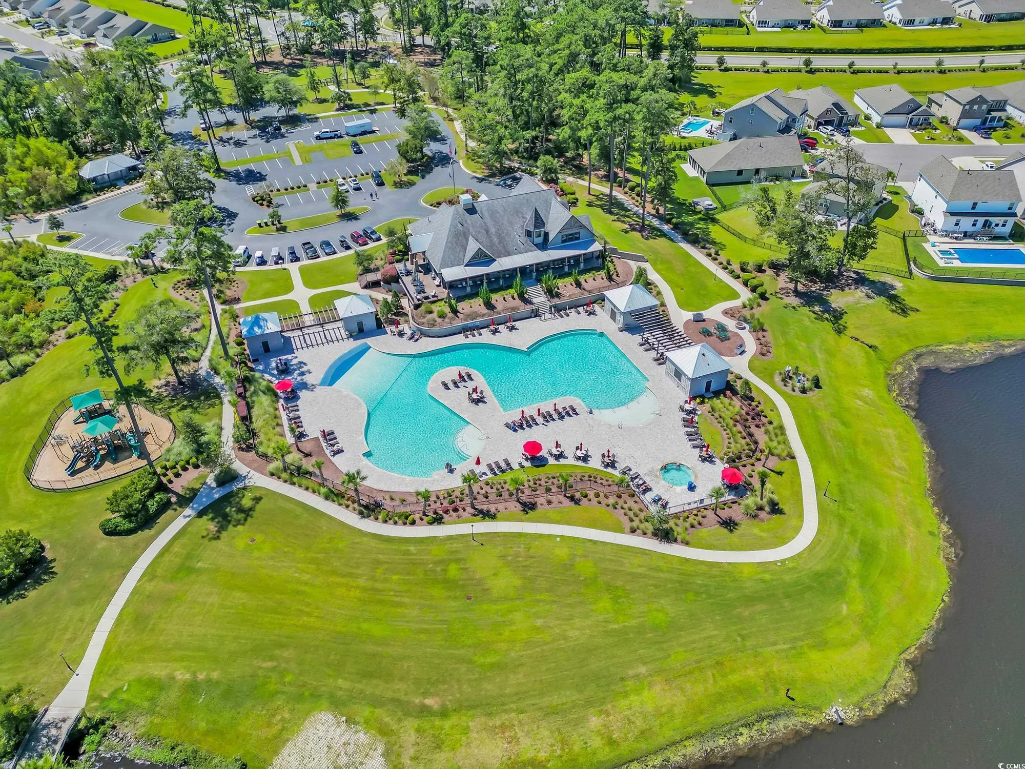 Property Slideshow image 40 of 40 | 2177 ainsley dr, Little River, SC, 29566