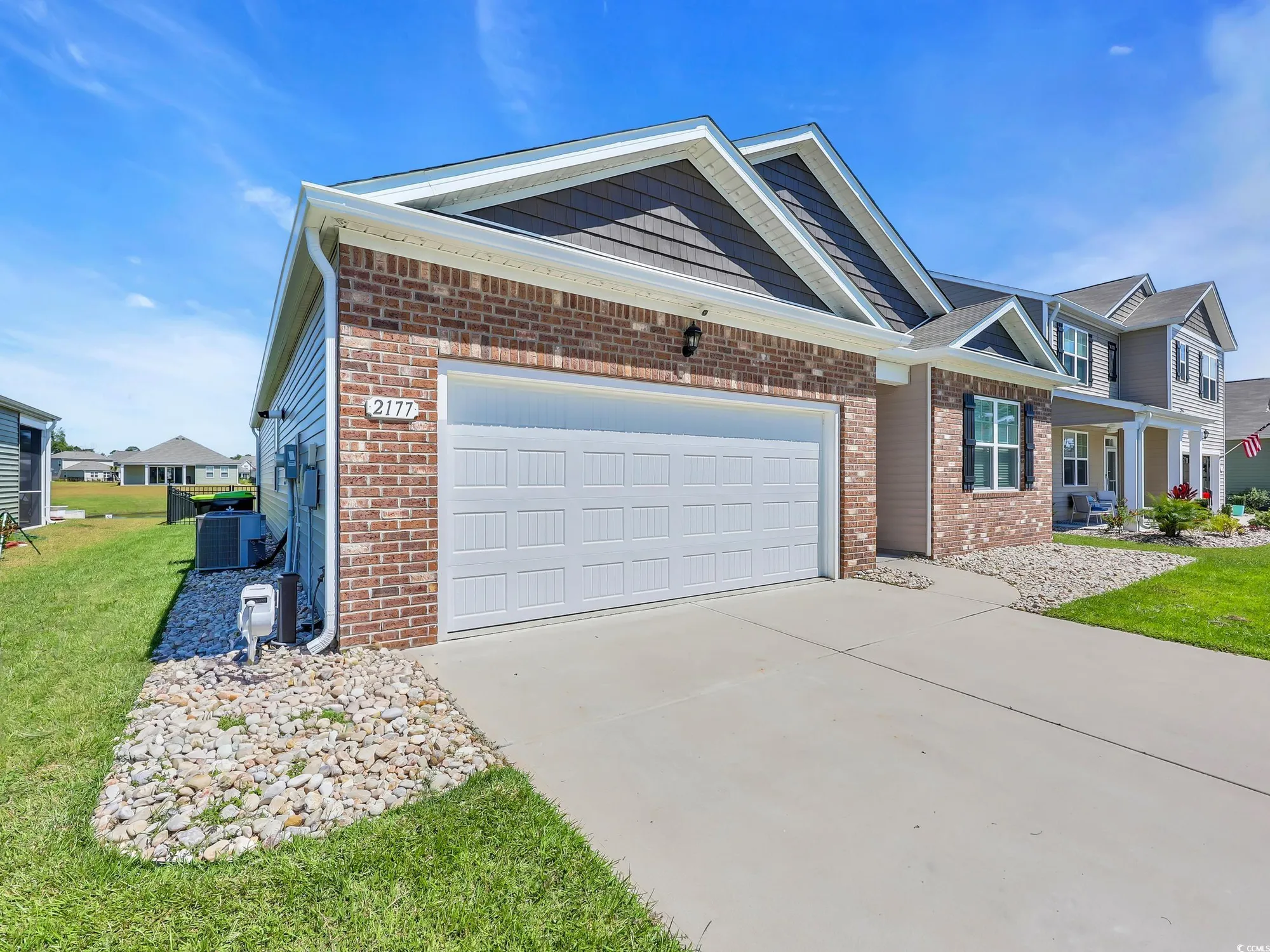 Property Slideshow image 5 of 40 | 2177 ainsley dr, Little River, SC, 29566